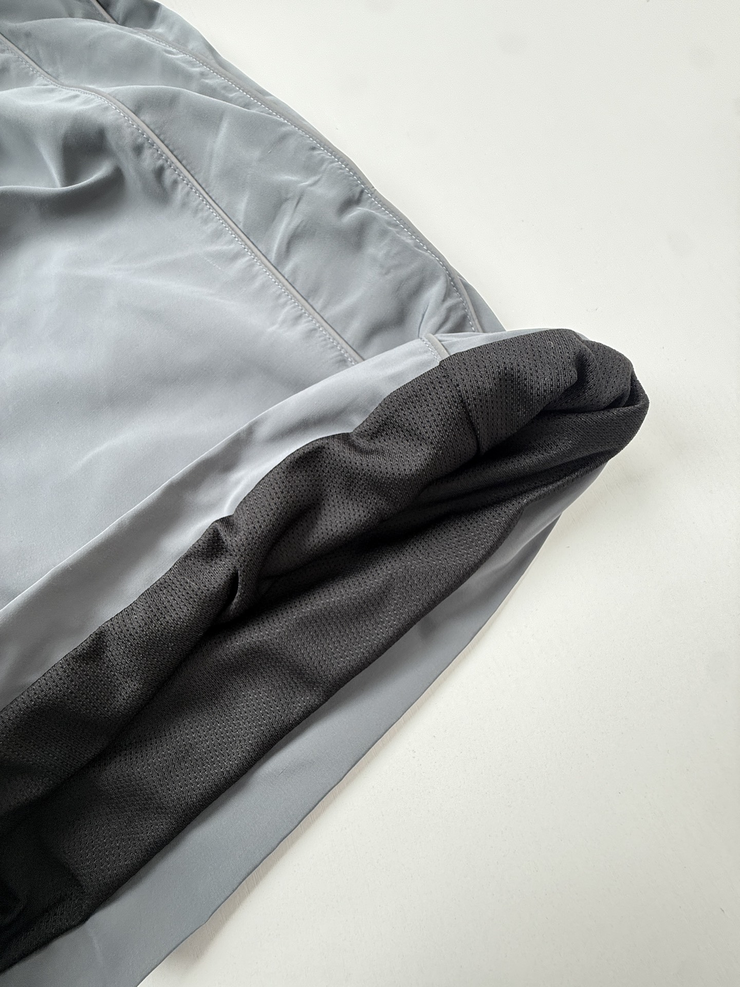발렌시아가 남성 바지 146491 Balenciaga Pants 상세 이미지 7