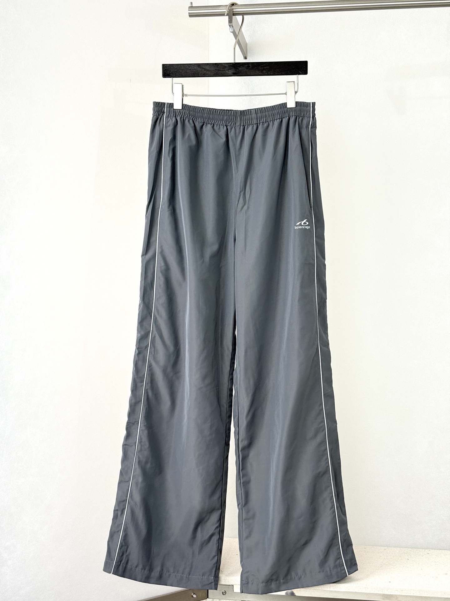 발렌시아가 남성 바지 146491 Balenciaga Pants 상세 이미지 2