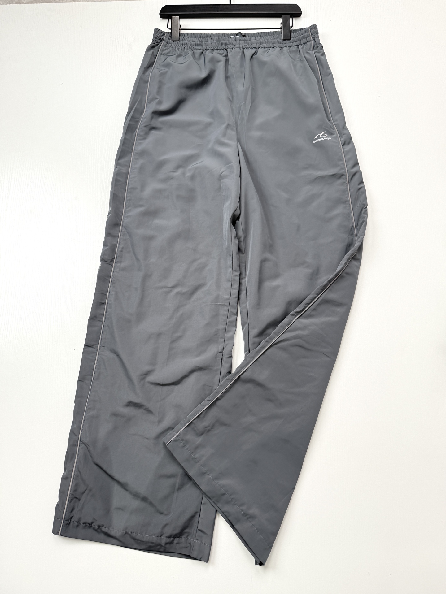 발렌시아가 남성 바지 146491 Balenciaga Pants 상세 이미지 4