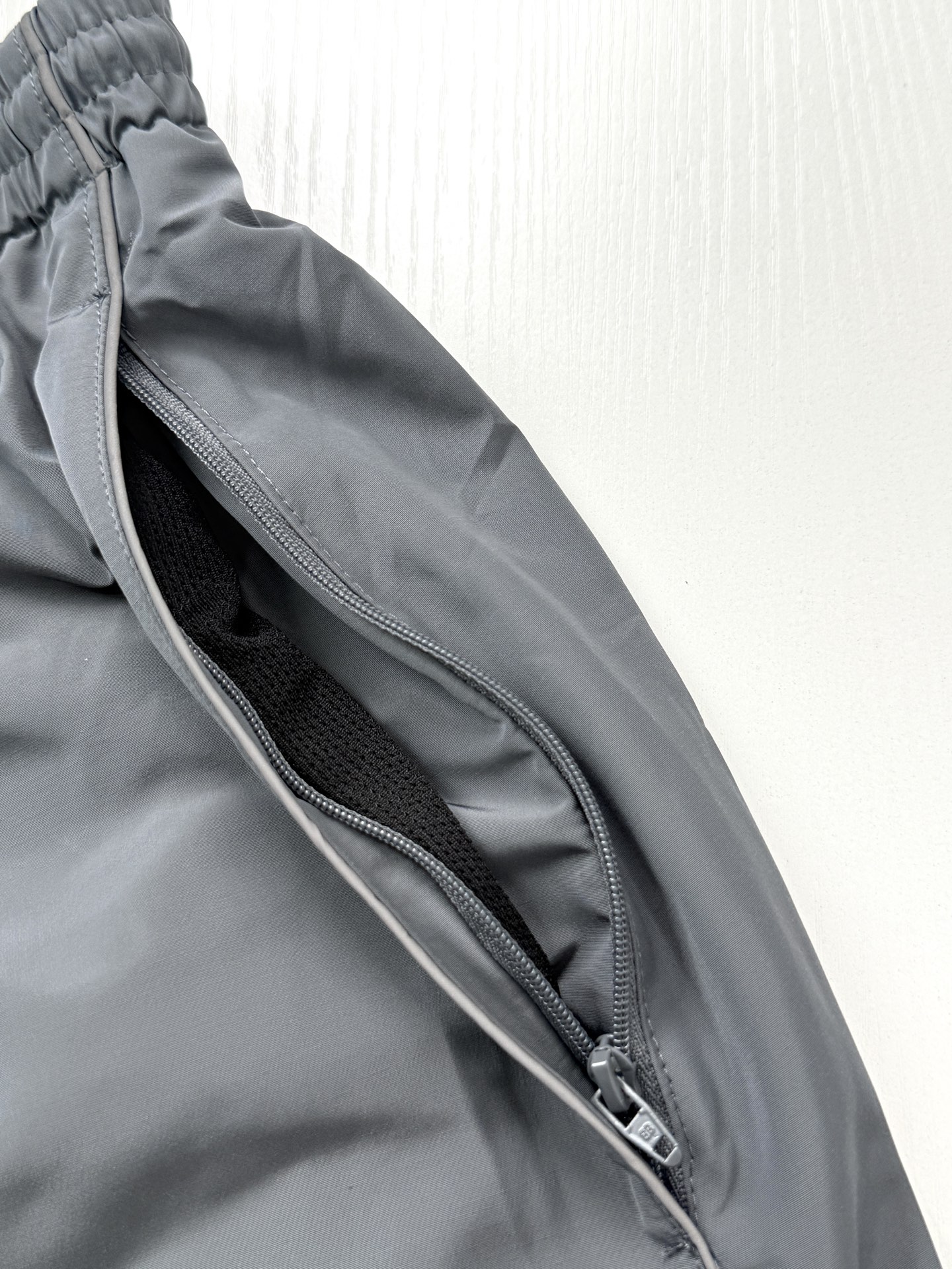 발렌시아가 남성 바지 146491 Balenciaga Pants 상세 이미지 5