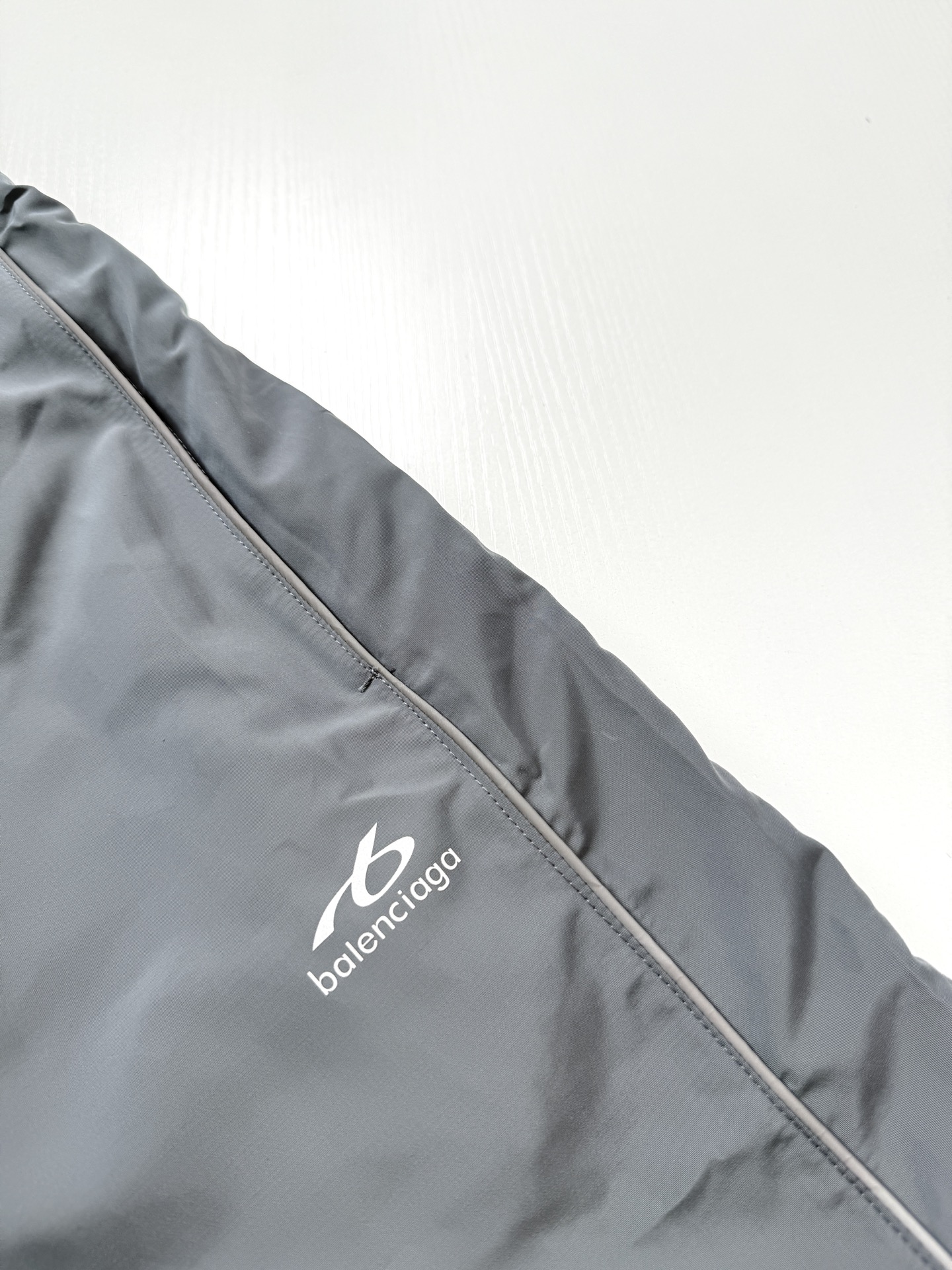 발렌시아가 남성 바지 146491 Balenciaga Pants 상세 이미지 8