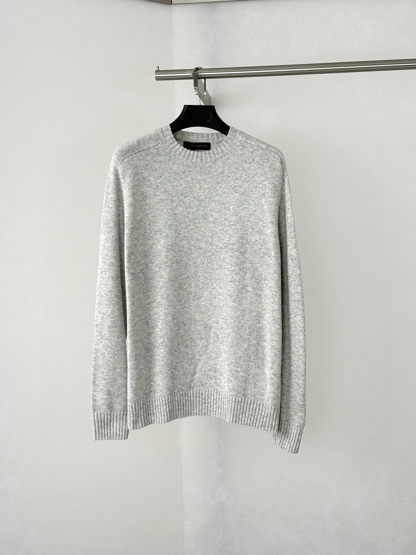 루이비통 남성 긴팔 146485 Louis Vuitton Long Sleeve