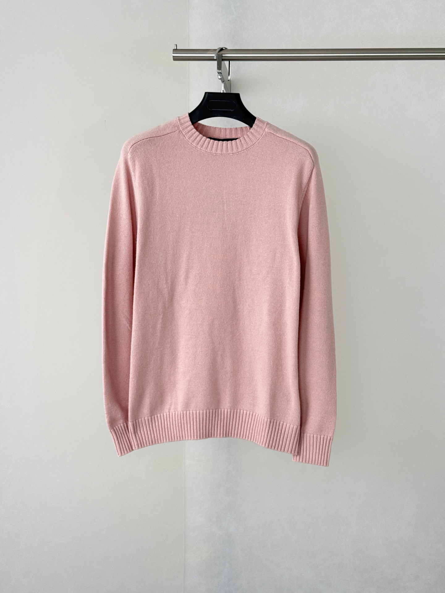 루이비통 남성 긴팔 146484 Louis Vuitton Long Sleeve