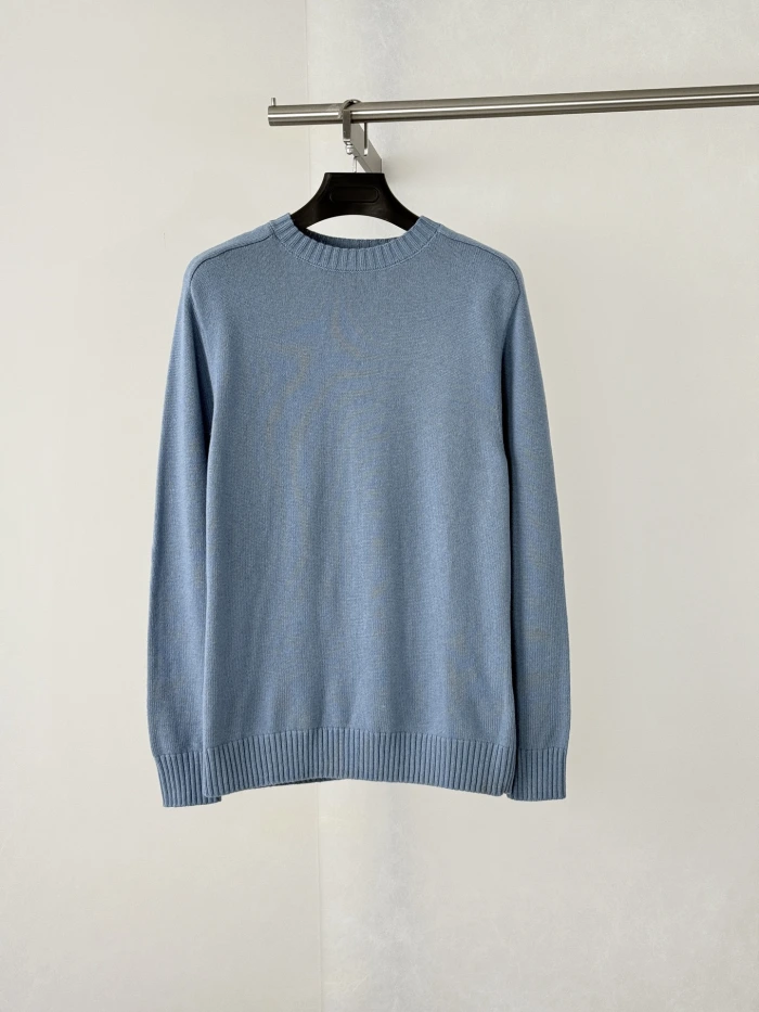 루이비통 남성 긴팔 146482 Louis Vuitton Long Sleeve
