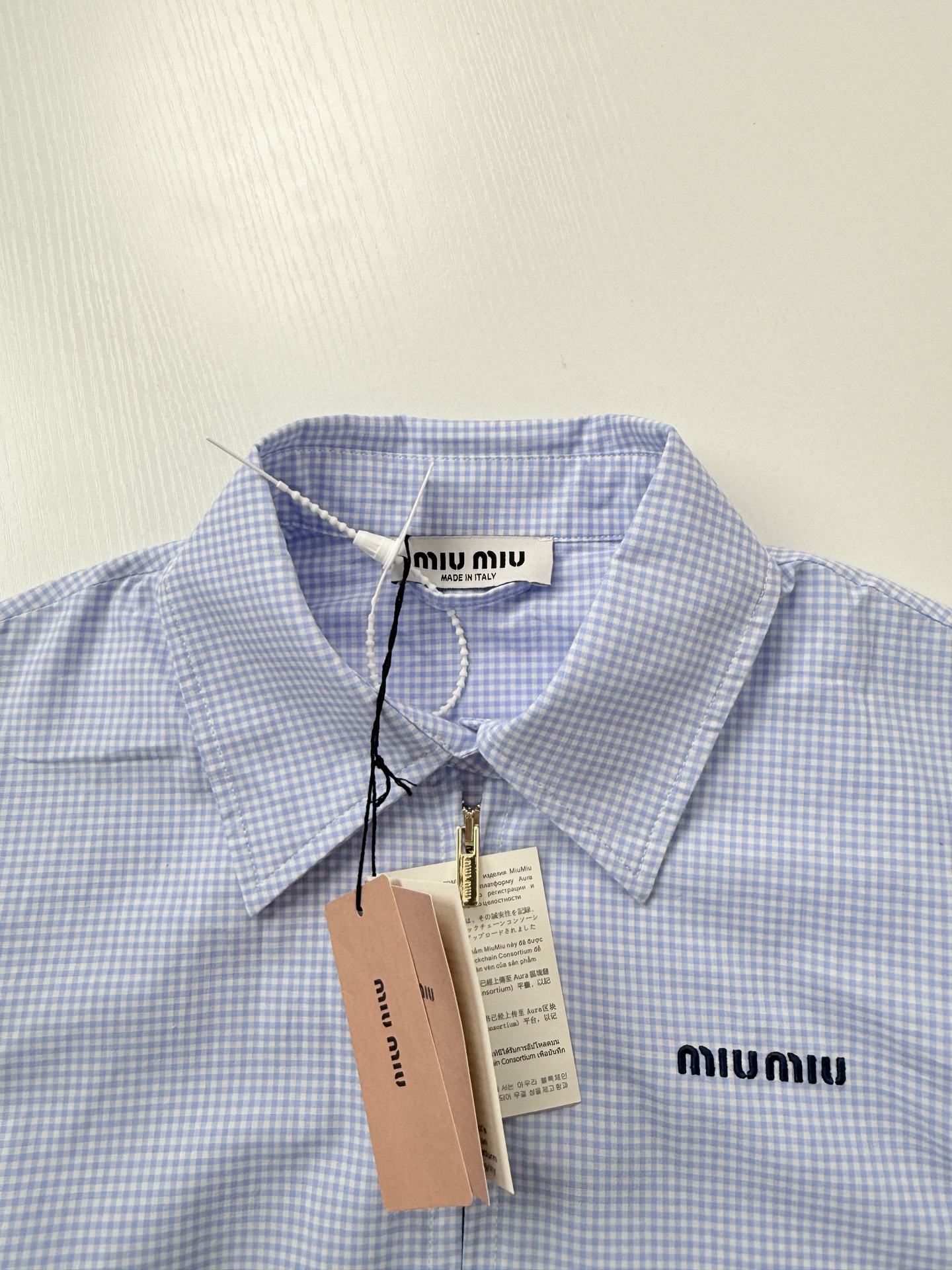 Miniatura 6