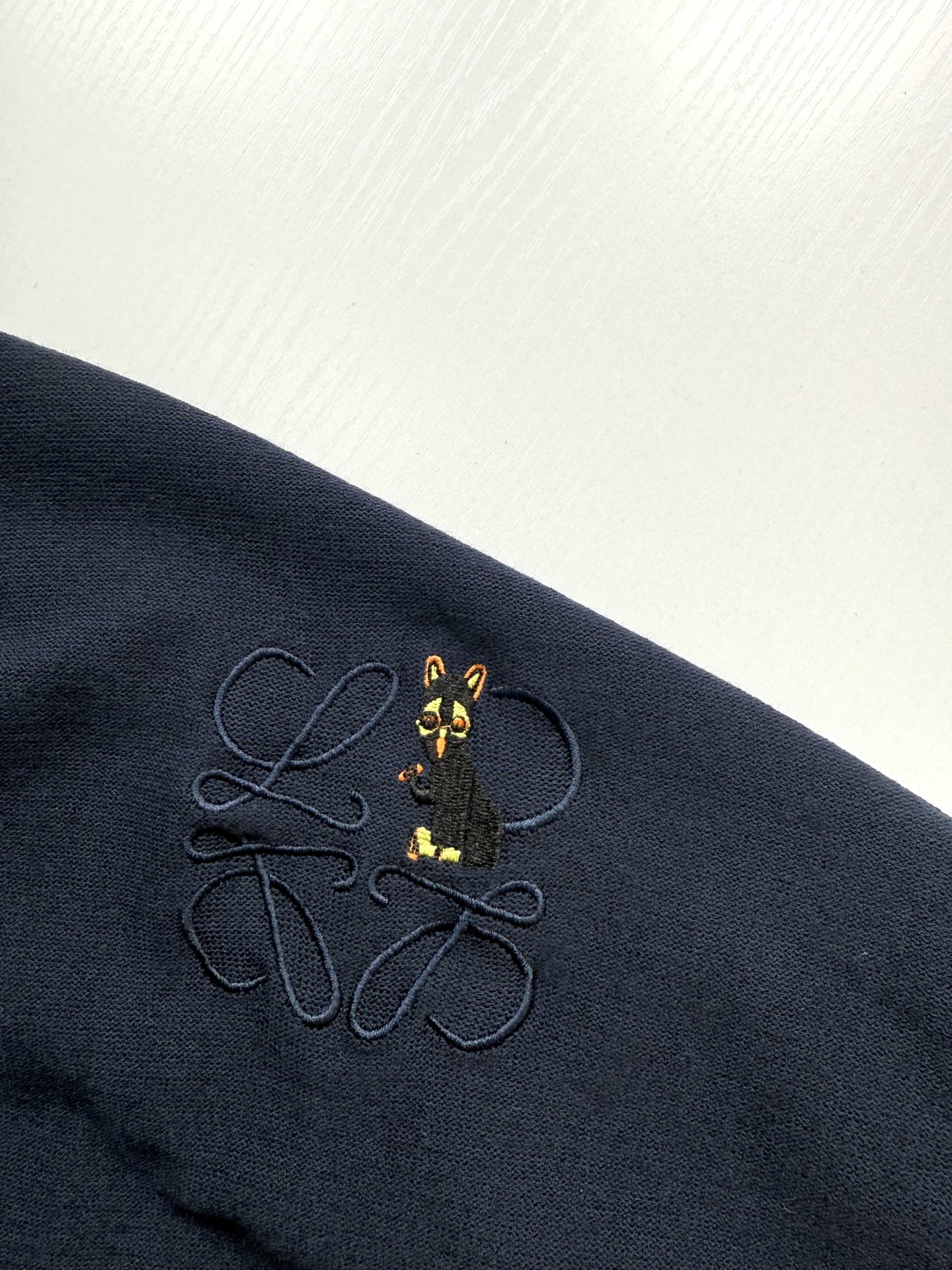 Miniatura 7