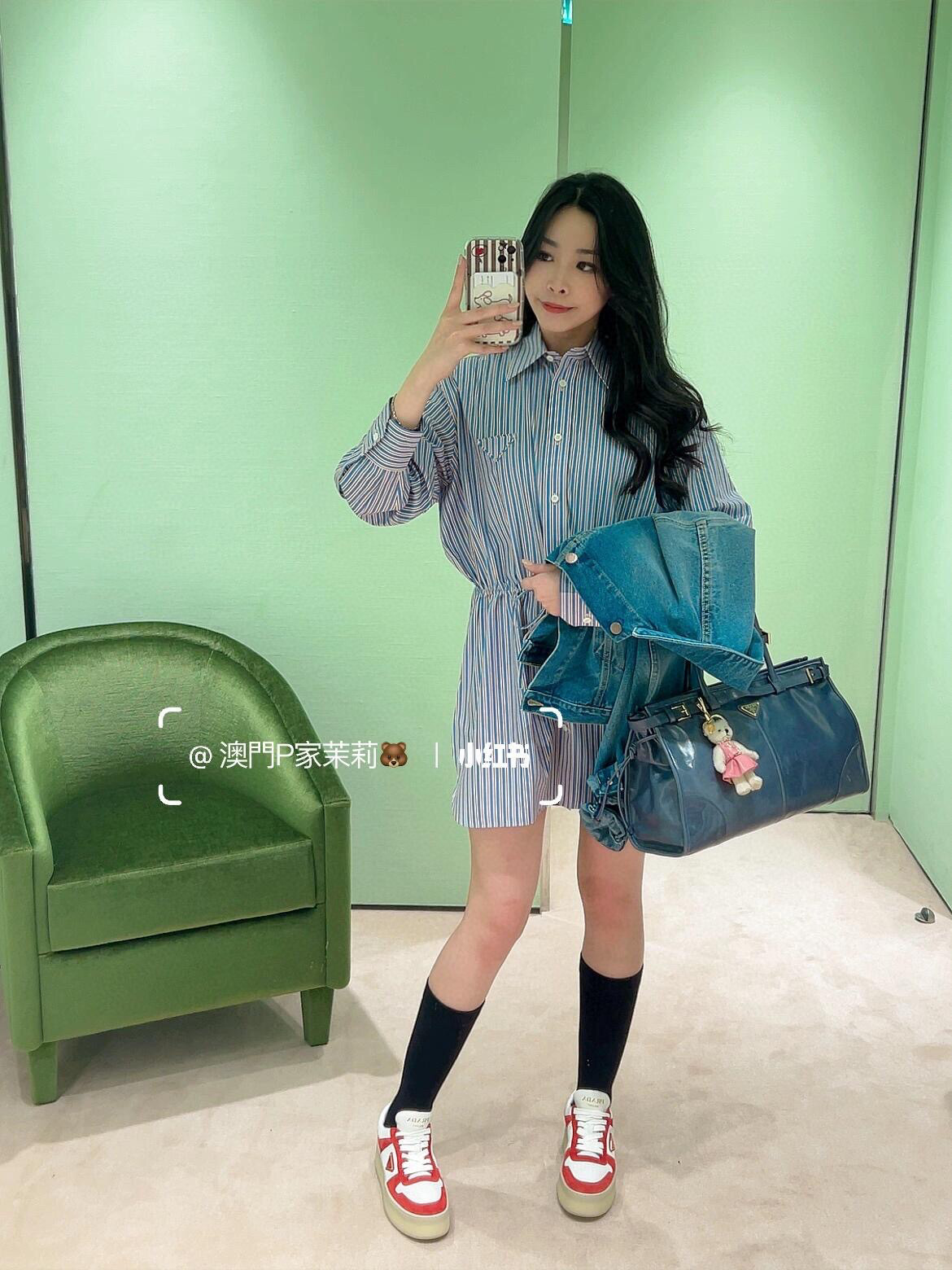 NO:231208,Foot pictures, casual shoes/sports shoes, sneakers19860909上脚图,休闲鞋/运动鞋,sneakers,Women's Shoes