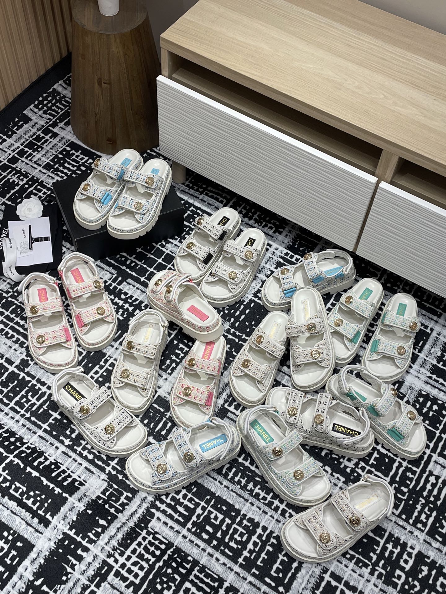 NO:165962,3CM thick sole, sandals, sandals198609093CM厚底,凉鞋,sandals,Women's Shoes