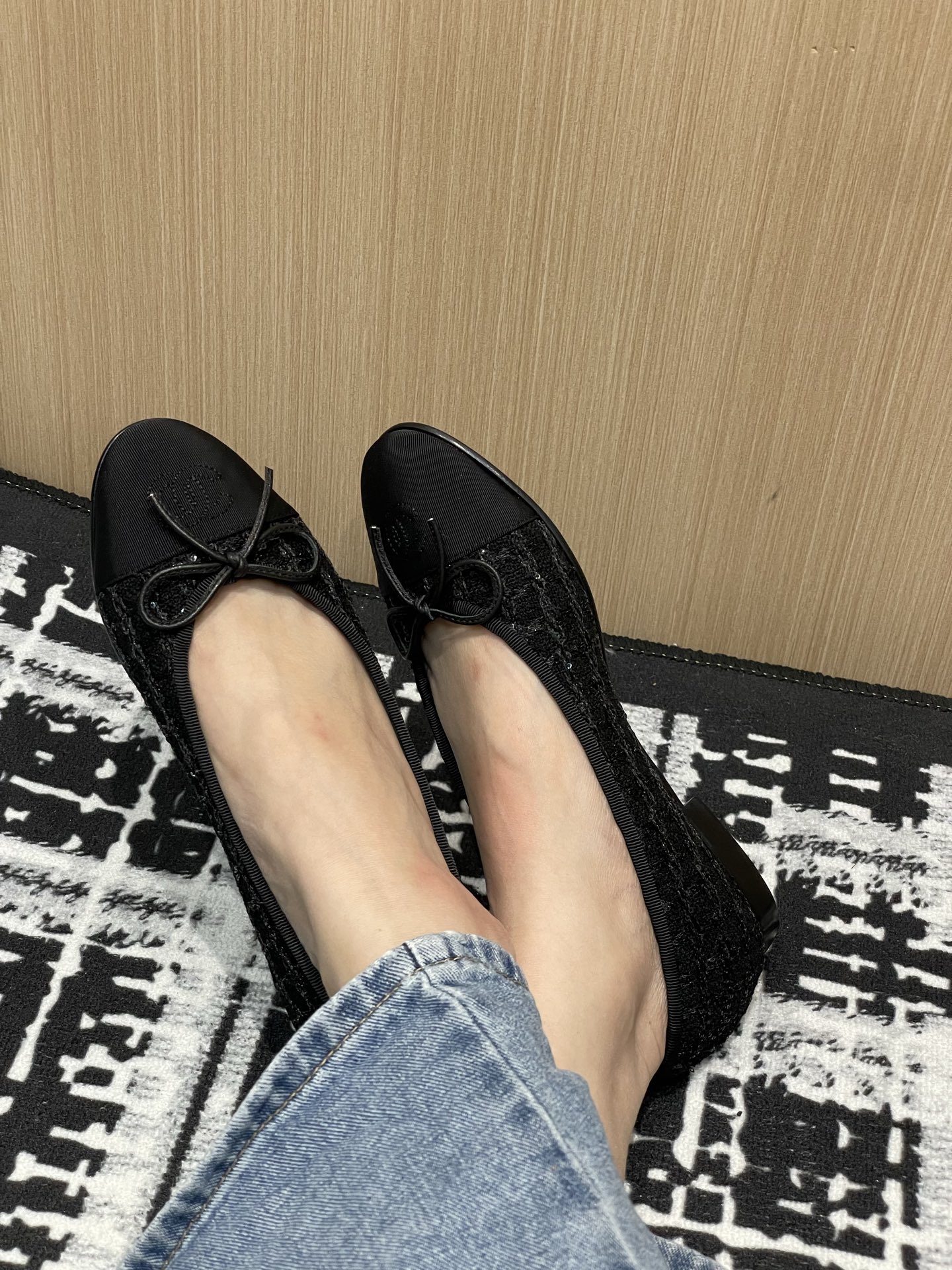 🎀