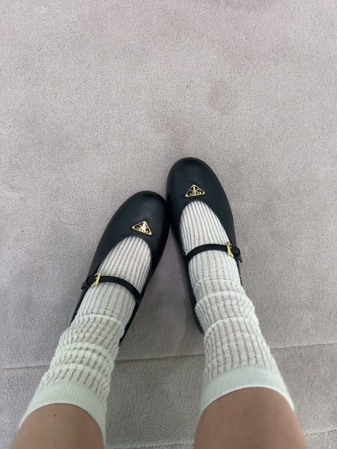 NO:669869,#supersoftsupercomfortable, ballet shoes19860909#超软超舒服,芭蕾舞鞋,Women's Shoes