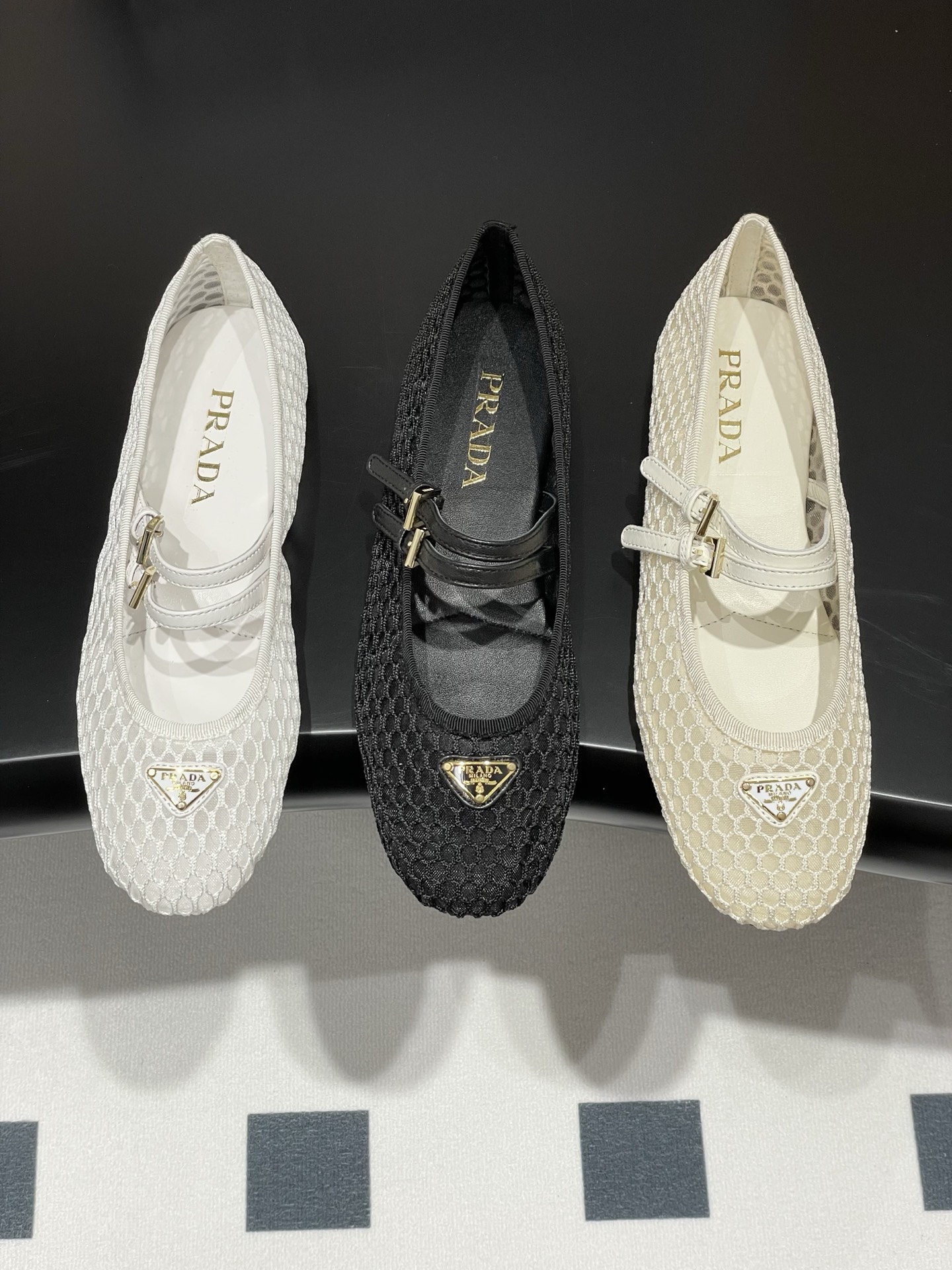 NO:669882,, ballet shoes19860909,芭蕾舞鞋,Women's Shoes