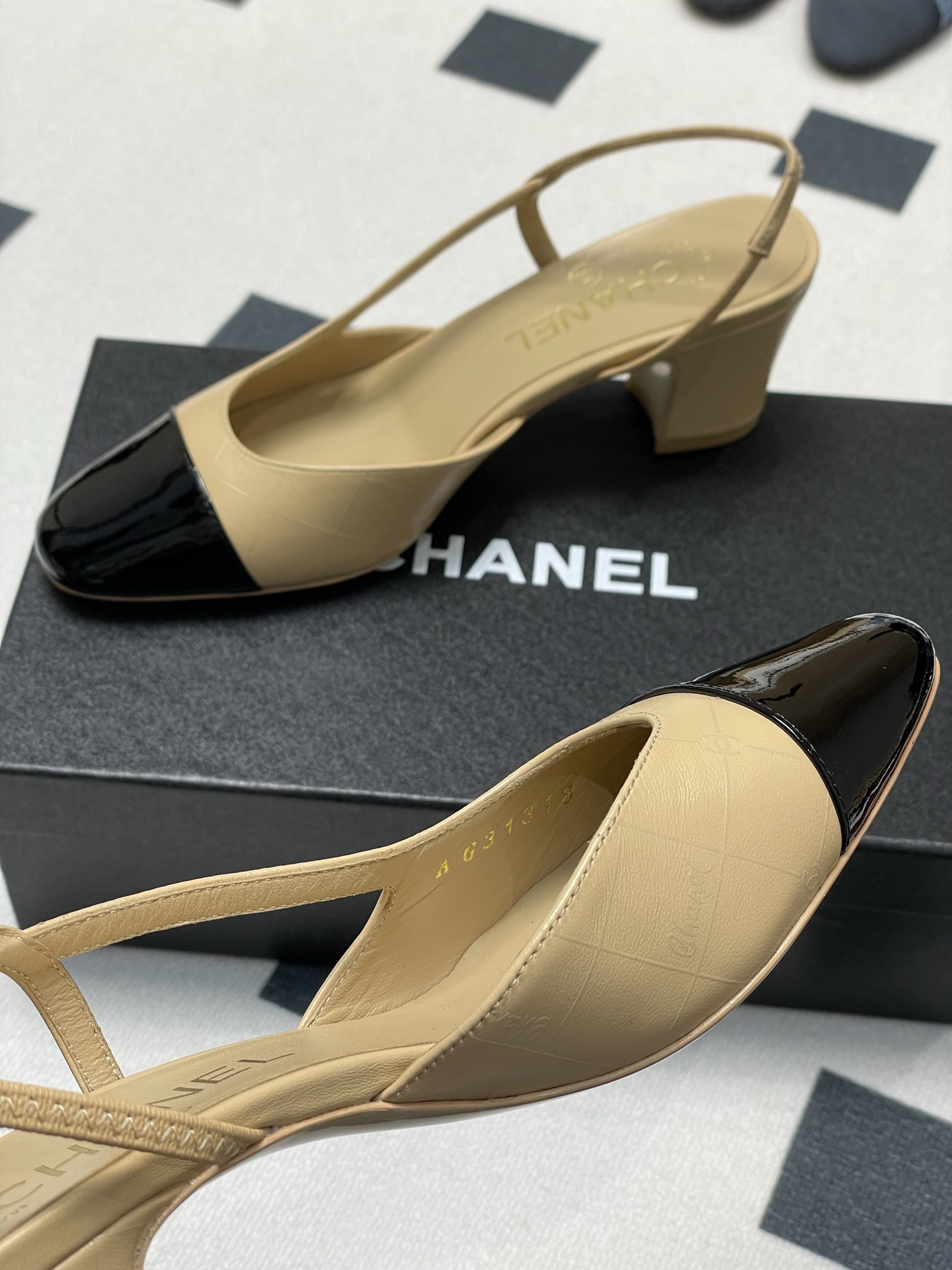 NO:259452,Purchase quality, sandals ballet shoes, sandals19860909代购品质,凉鞋芭蕾舞鞋,sandals,Women's Shoes