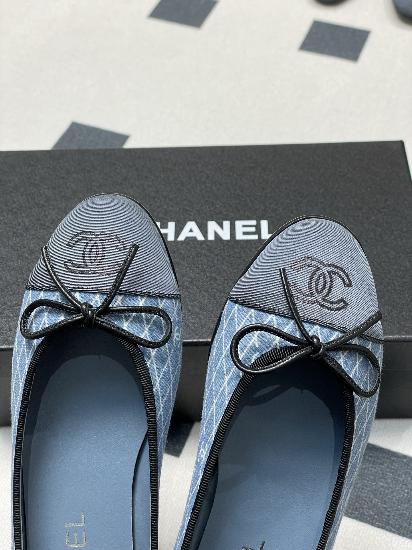 NO:259464,The counter is out of stock, sandals ballet shoes, sandals19860909专柜断货王,凉鞋芭蕾舞鞋,sandals,Women's Shoes