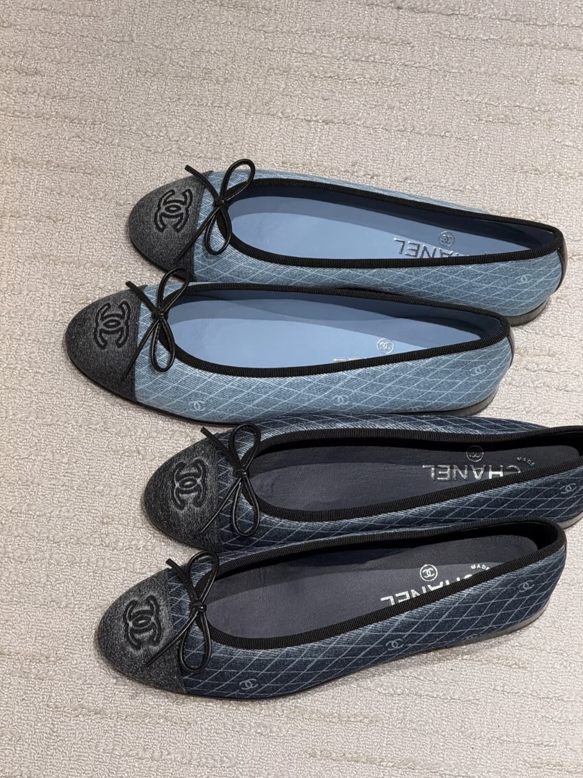 NO:259439,Beautiful denim, sandals ballet shoes, sandals19860909绝美牛仔布,凉鞋芭蕾舞鞋,sandals,Women's Shoes