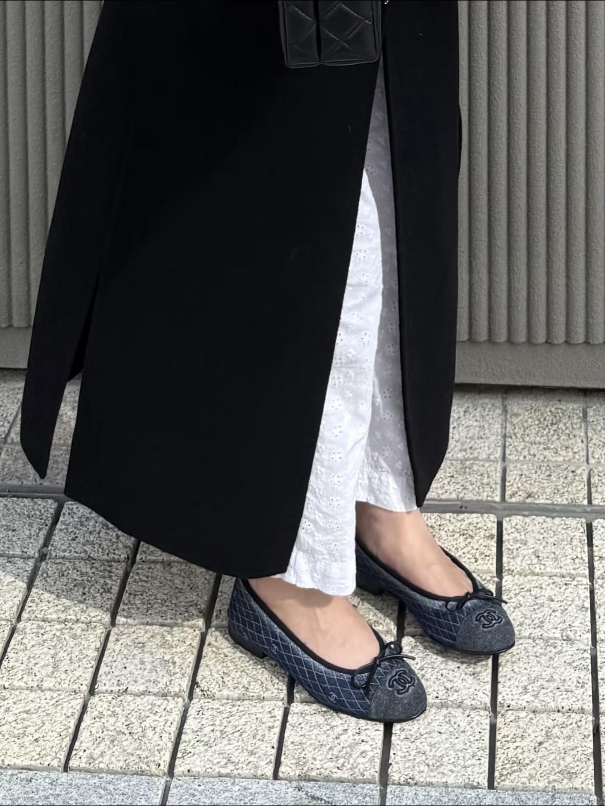 NO:259447,#Children only make choices, adults, sandals, ballet shoes, sandals19860909#小孩才做选择大人全都要,凉鞋芭蕾舞鞋,sandals,Women's Shoes