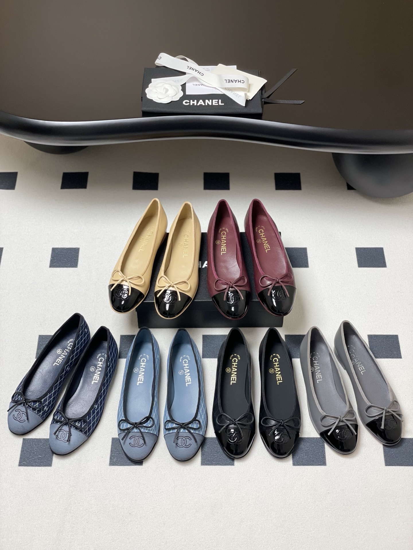 NO:259450,,sandals ballet shoes,sandals19860909,凉鞋芭蕾舞鞋,sandals,Women's Shoes