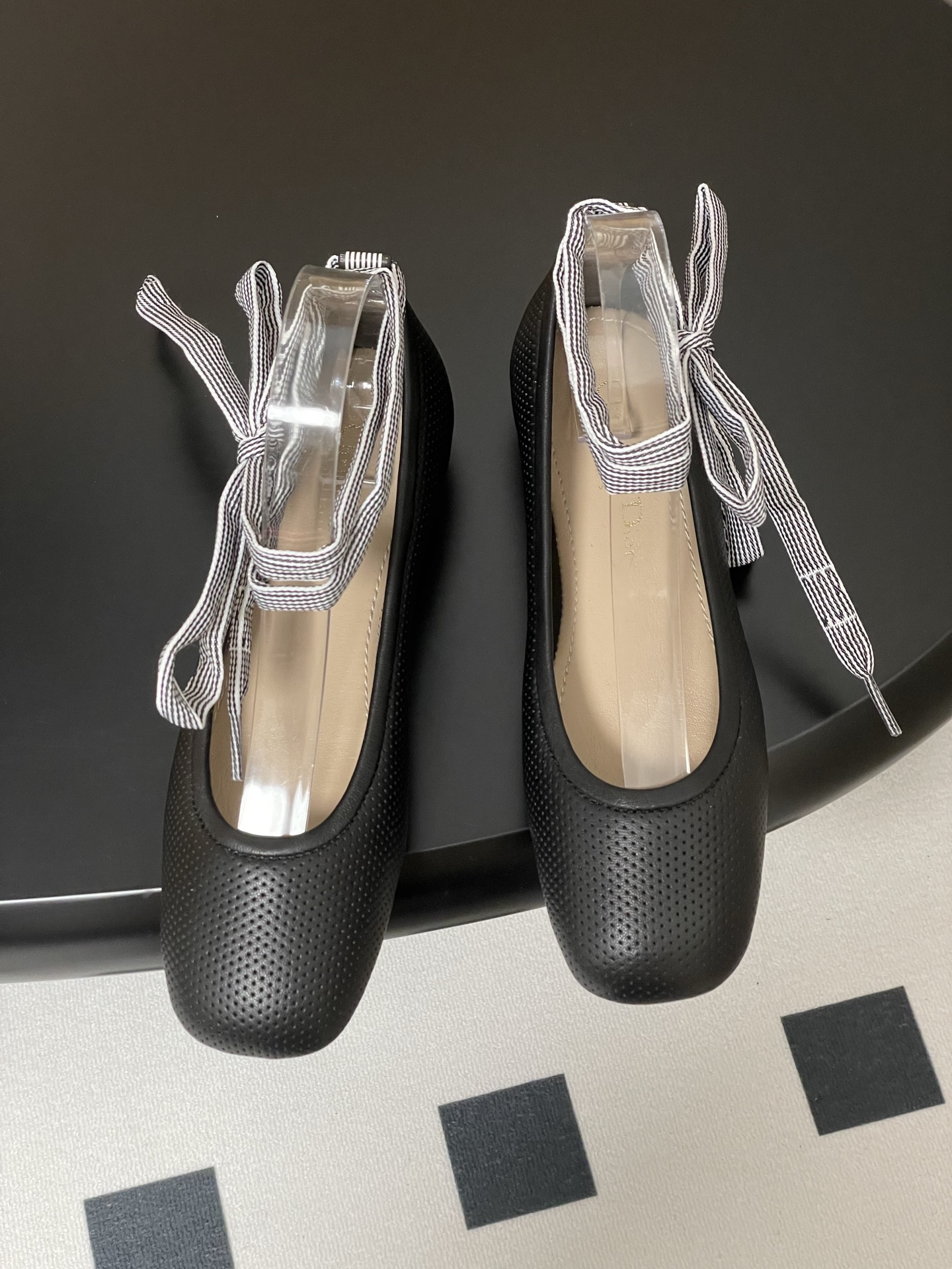 i1742254136330 3576 0 1