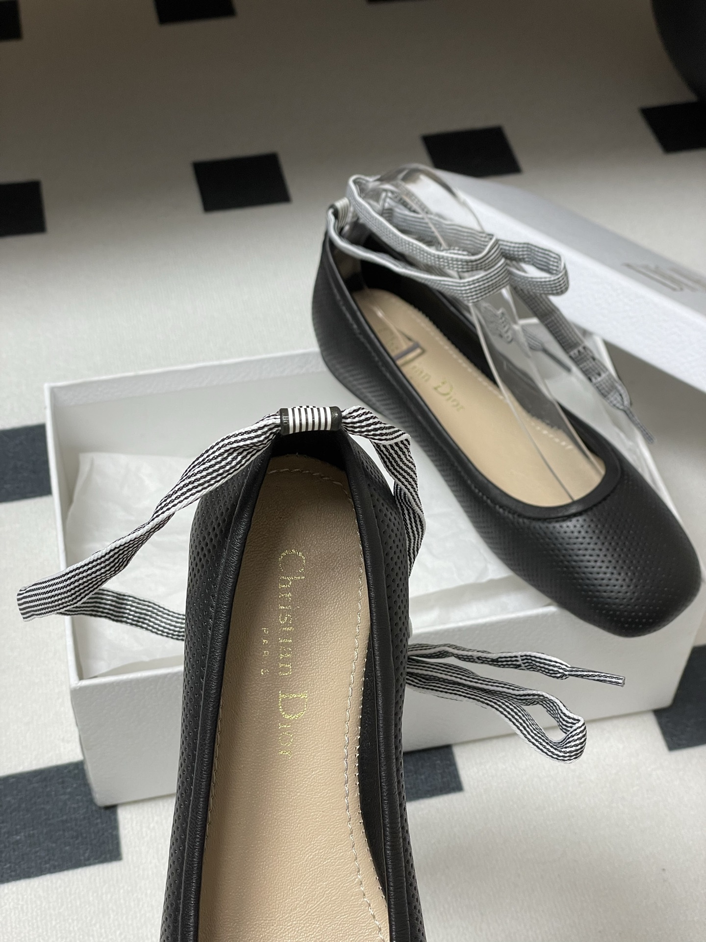 i1742254136438 7891 0 6