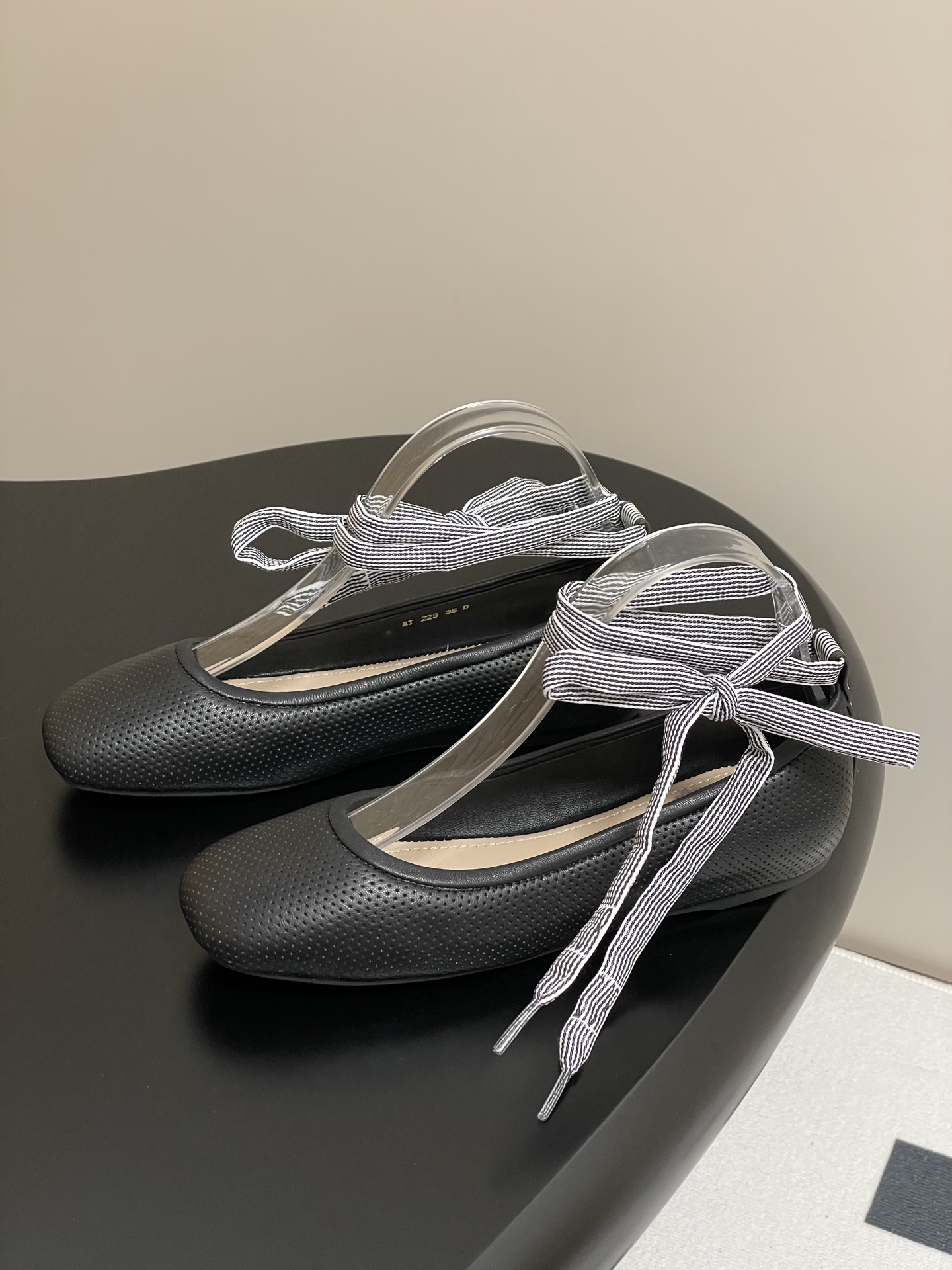 i1742254136443 4432 0 2