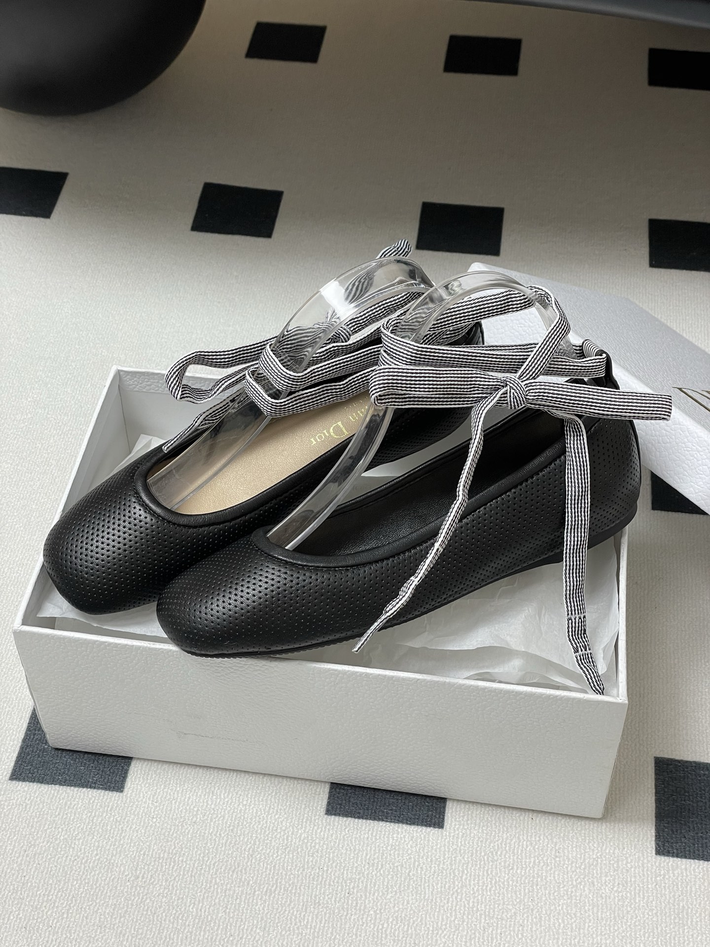 i1742254137383 1451 0 3