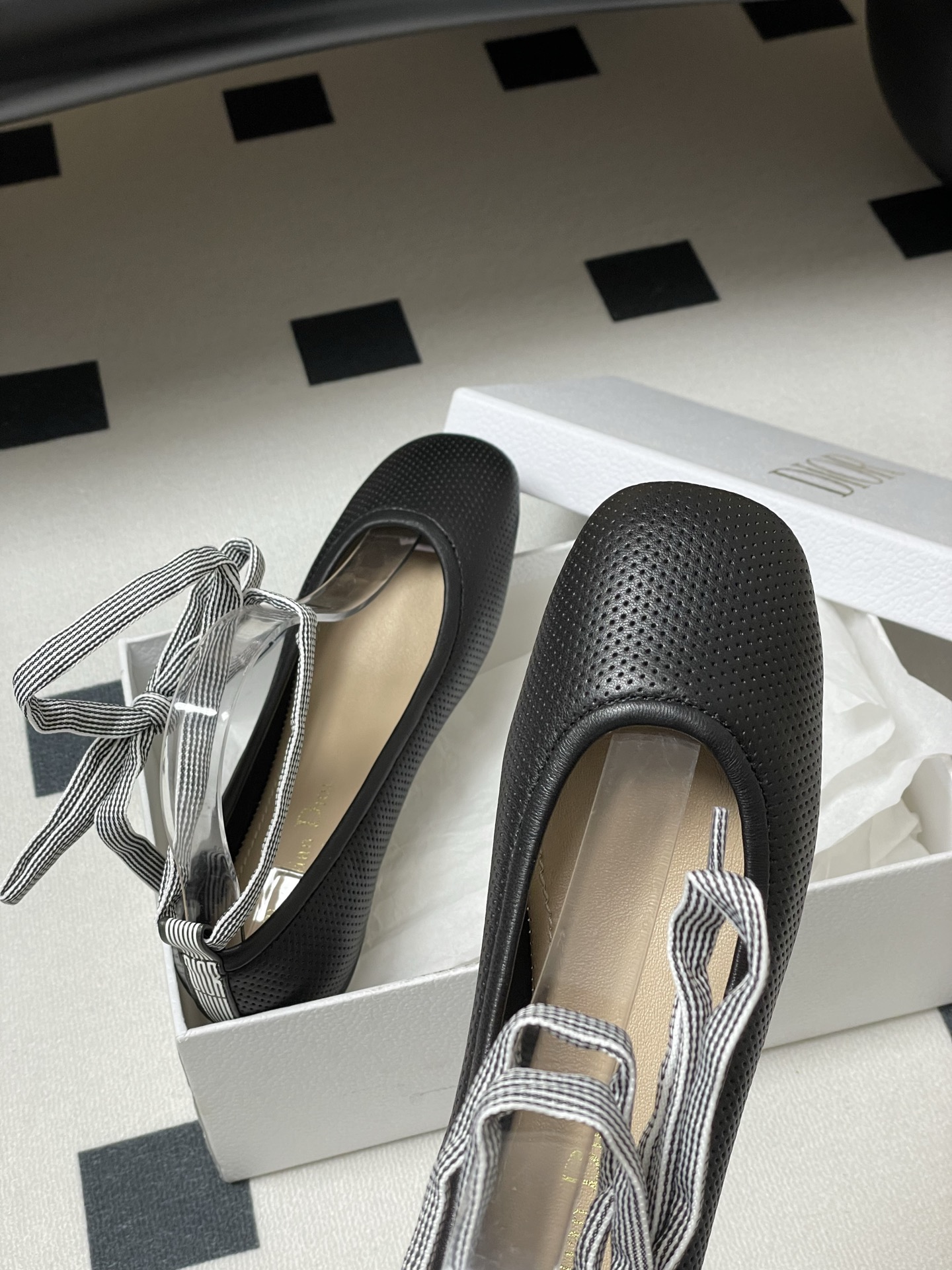 i1742254137384 6820 0 5