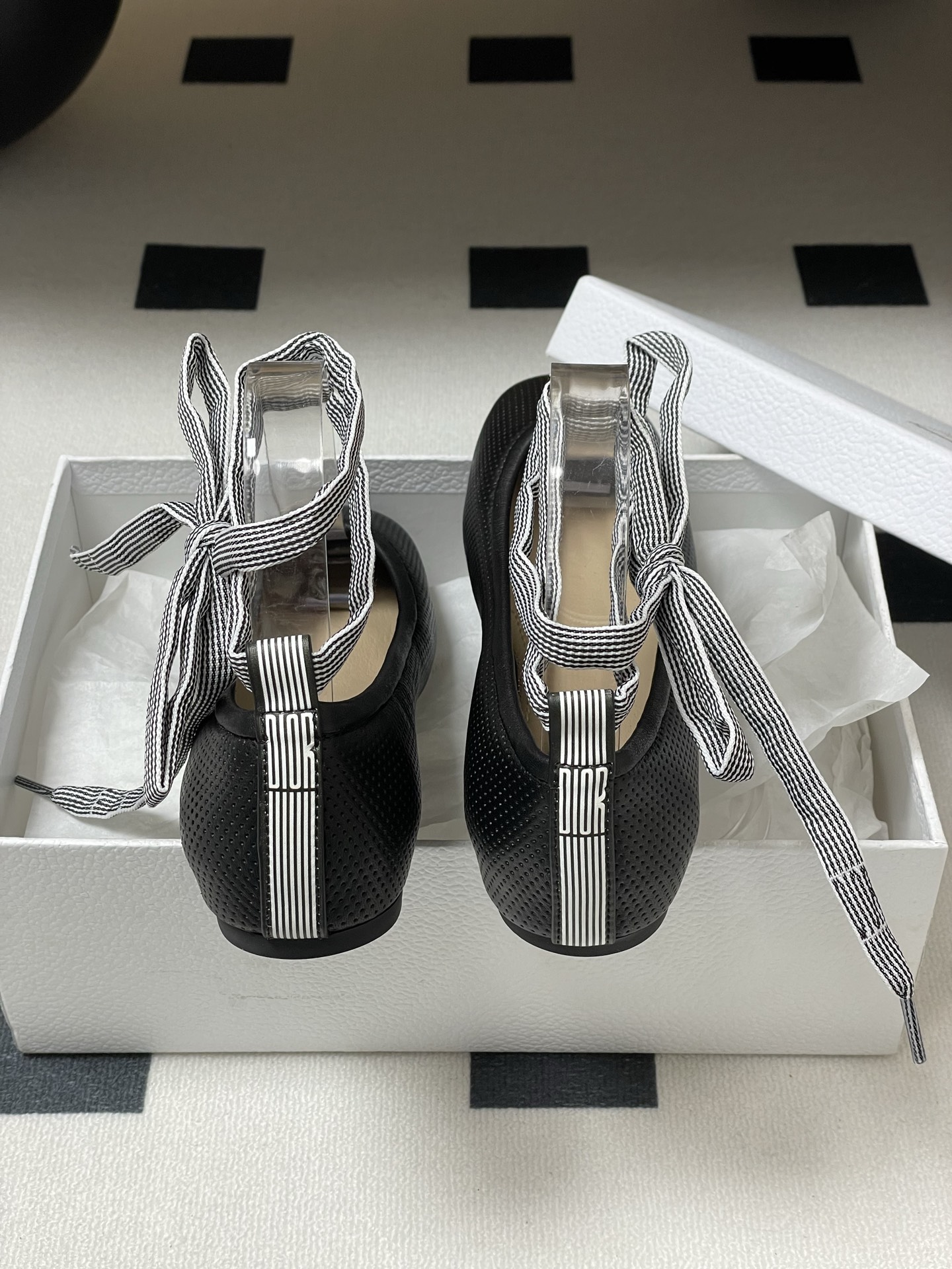 i1742254137431 7545 0 8