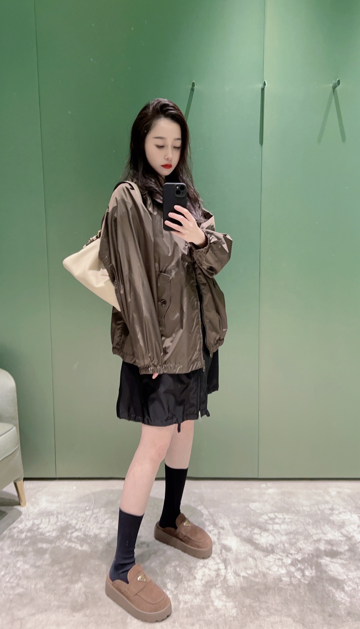 NO:233452,#生日本日本日本日本日本日本日本日本日本日本日本日本日本日本日本日本日本日本日本日本日19860909#百搭懒人拖,半拖,Women's Shoes