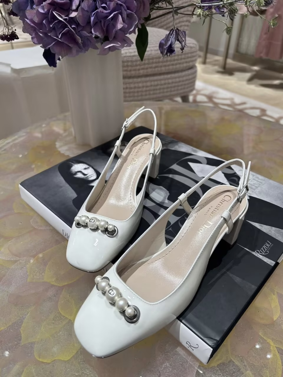 NO:233472,#Photo pictures, sandals, sandals19860909#上脚图,凉鞋,sandals,Women's Shoes