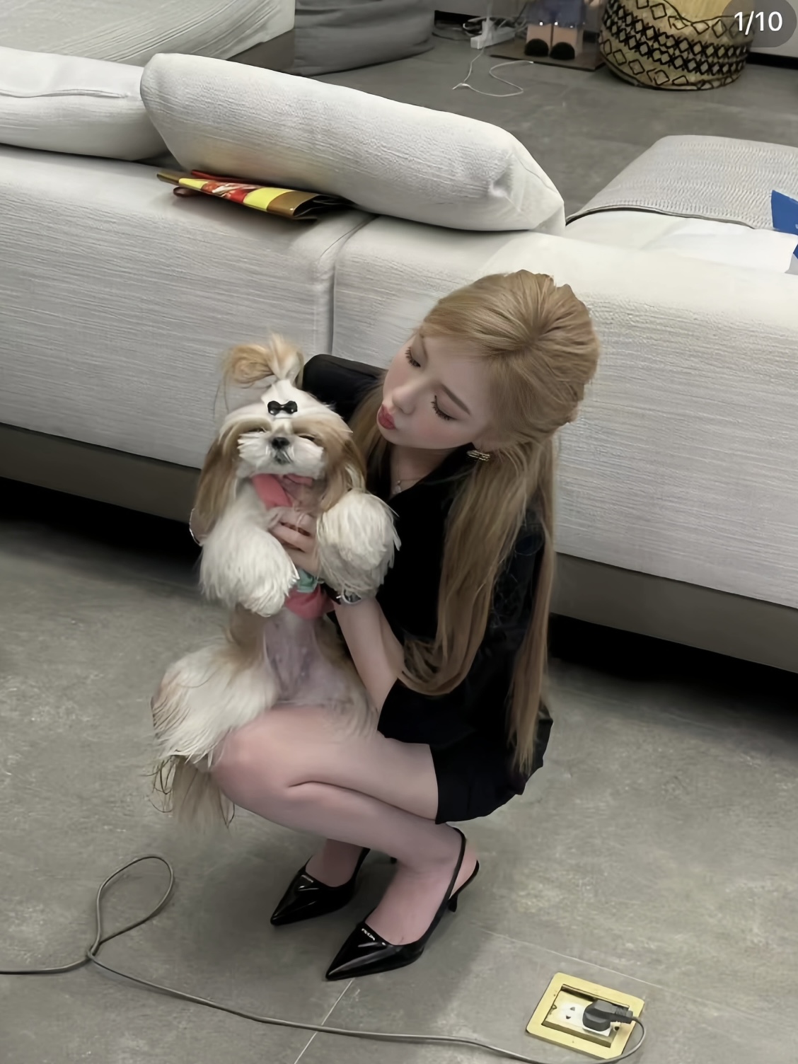 NO:232717,Classics never out of style, high heels sandals, sandals, high heels19860909经典永不过时,高跟鞋凉鞋,sandals,high heels,Women's Shoes