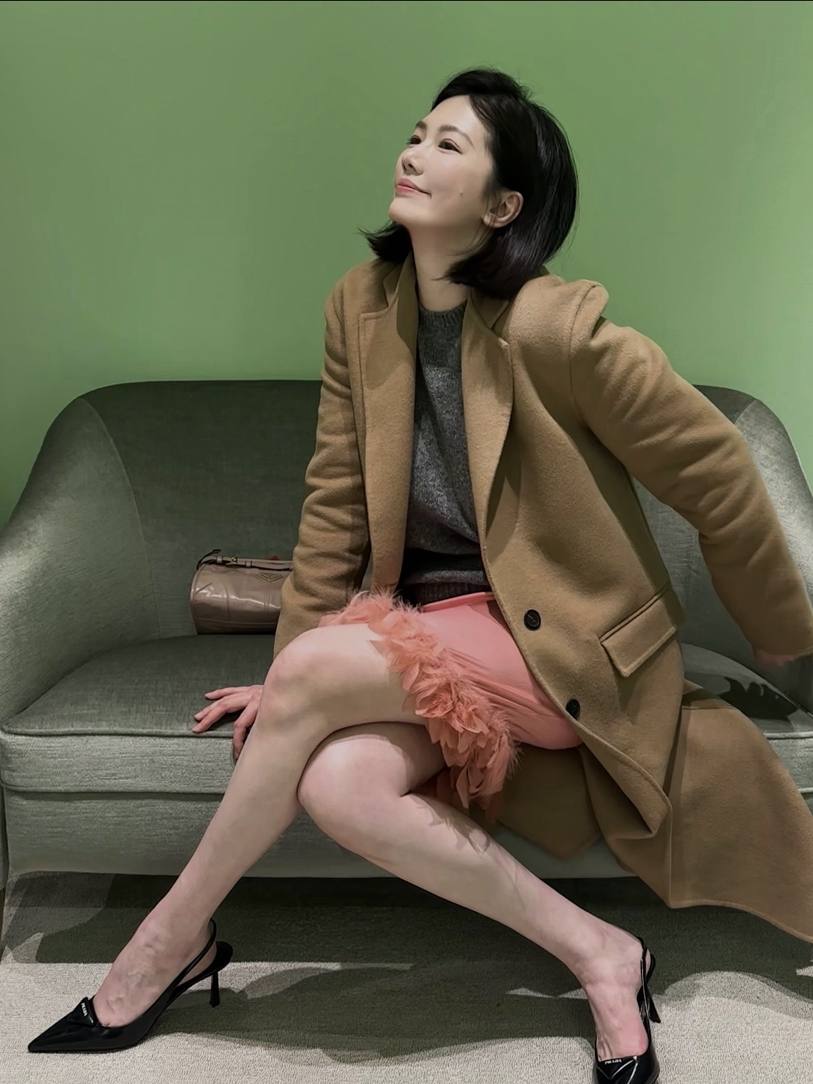 NO:232719,#Sexy, simple and elegant, high heels, sandals, high heels19860909#性感简约大气,高跟鞋凉鞋,sandals,high heels,Women's Shoes