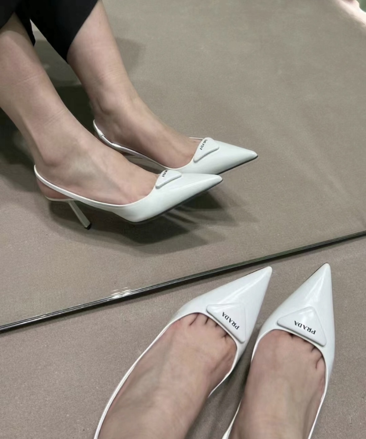 NO:232721,#Yang Zi same style, high heels, sandals, high heels19860909#杨紫同款,高跟鞋凉鞋,sandals,high heels,Women's Shoes