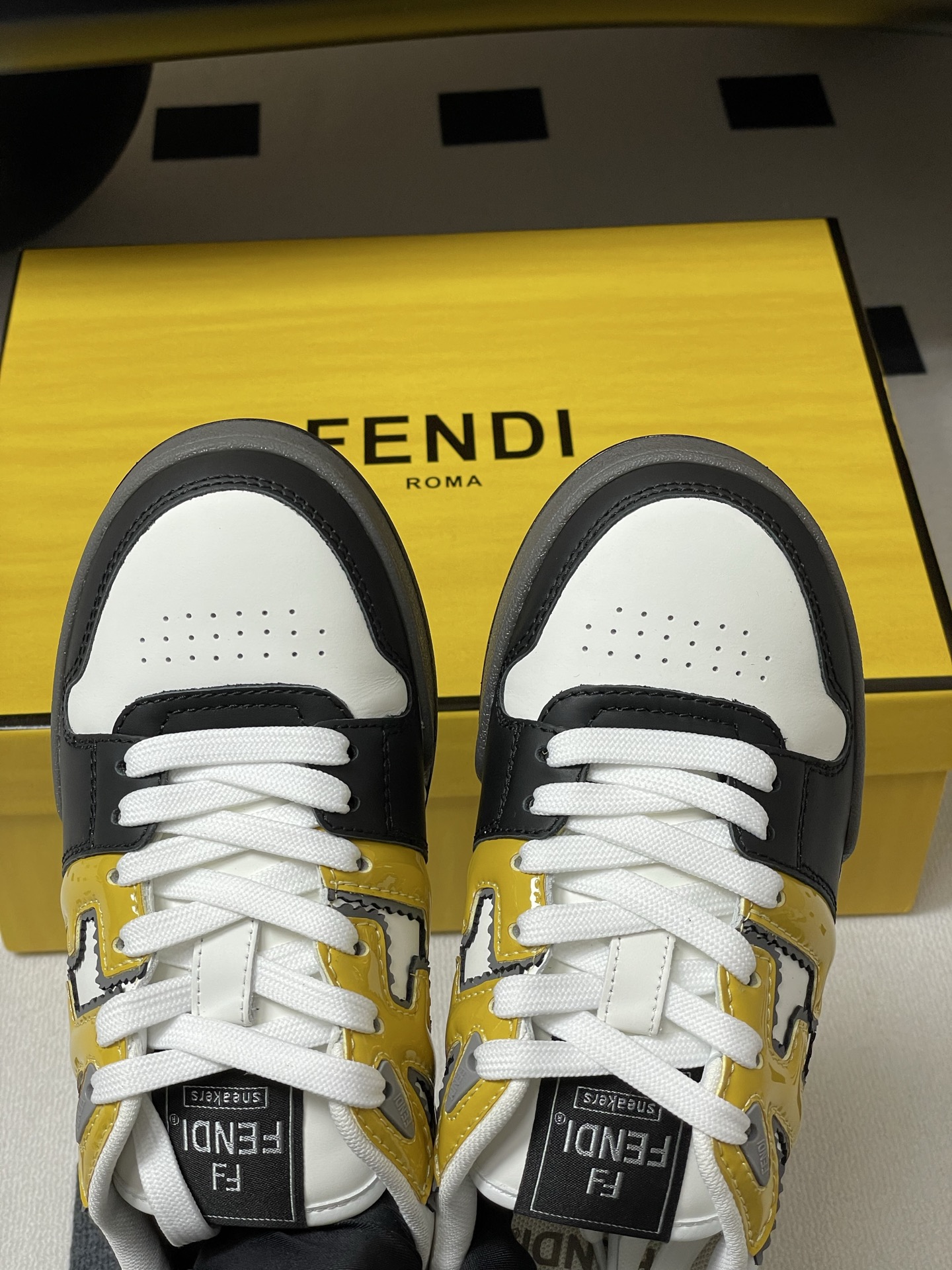 NO:233453,Details -, casual shoes/sports shoes, sneakers19860909细节——,休闲鞋/运动鞋,sneakers,Women's Shoes