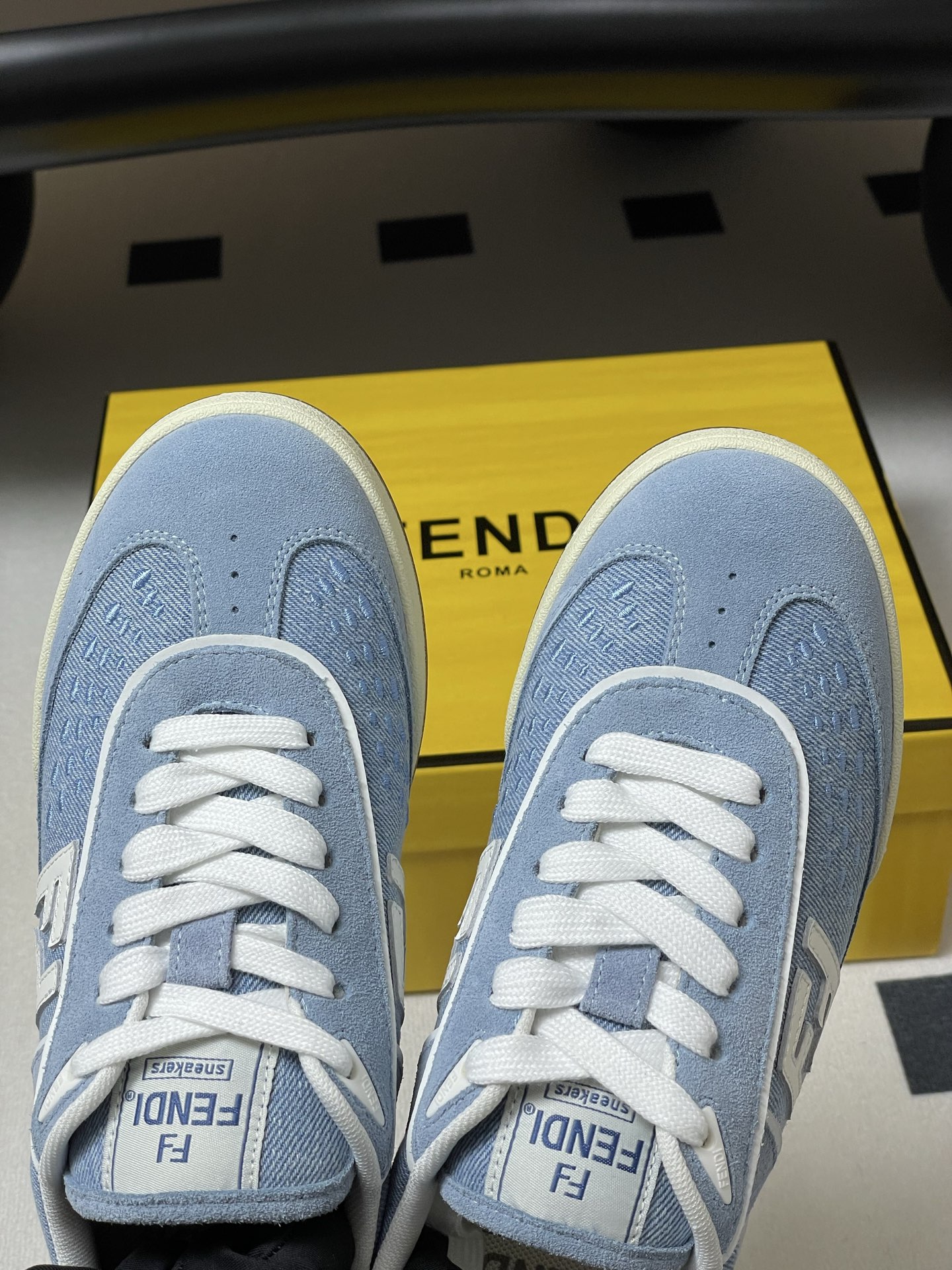 NO:233459,Details -, casual shoes/sports shoes, sneakers19860909细节——,休闲鞋/运动鞋,sneakers,Women's Shoes