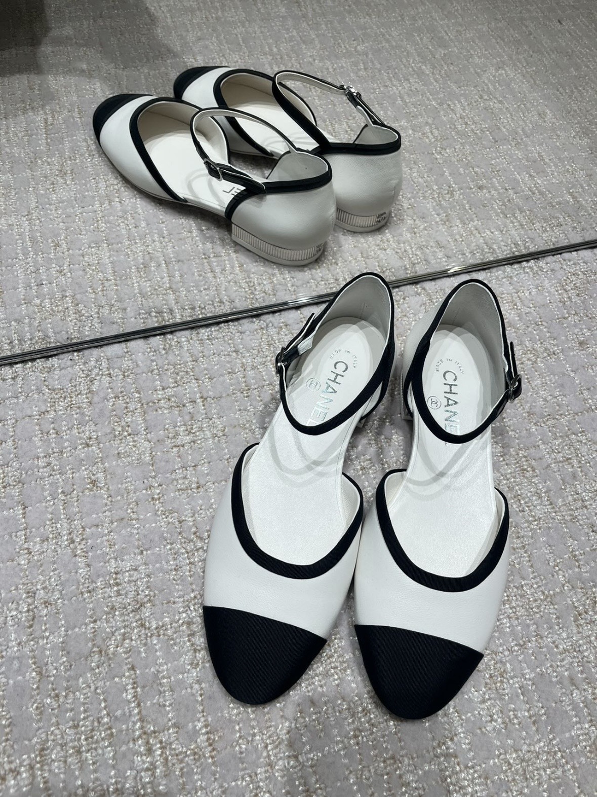 NO:226808,#Mei Ni, Mary Jane, Mary Jane19860909#美腻,玛丽珍,mary jane,Women's Shoes