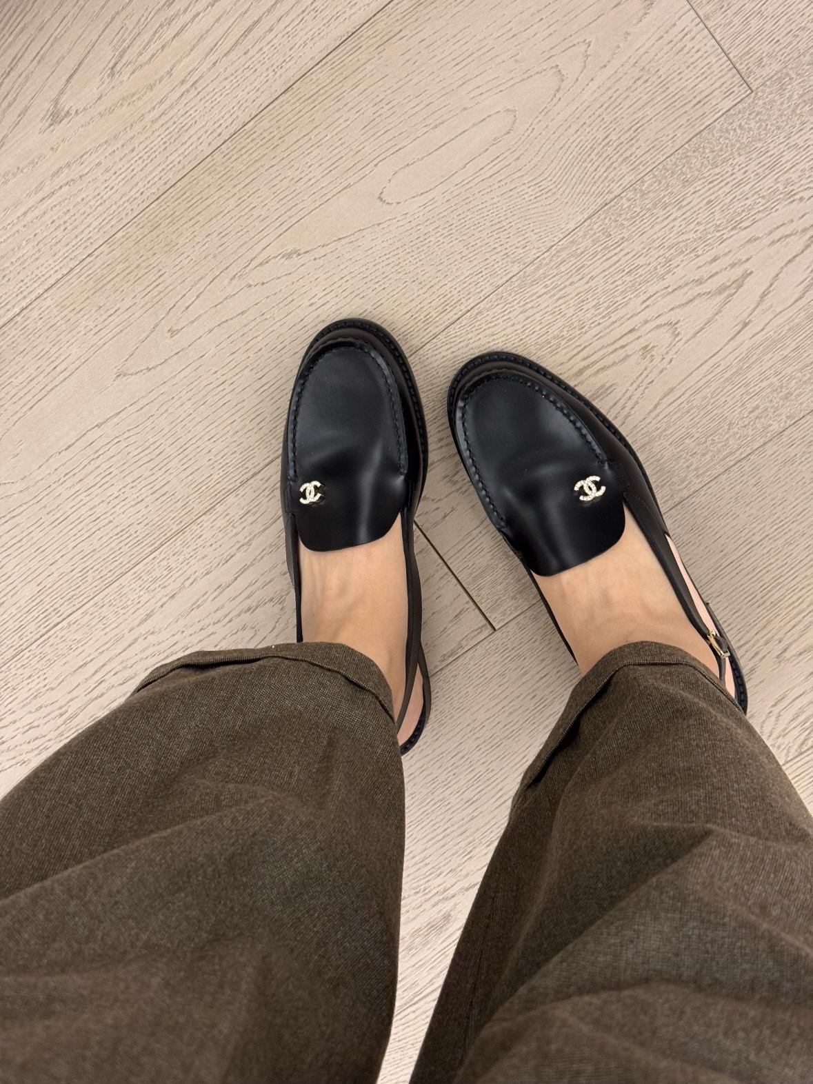 NO:226817,#Chanel-flavored spring, sandals, chanel, sandals19860909#Chanel味的春天,凉鞋,chanel,sandals,Women's Shoes