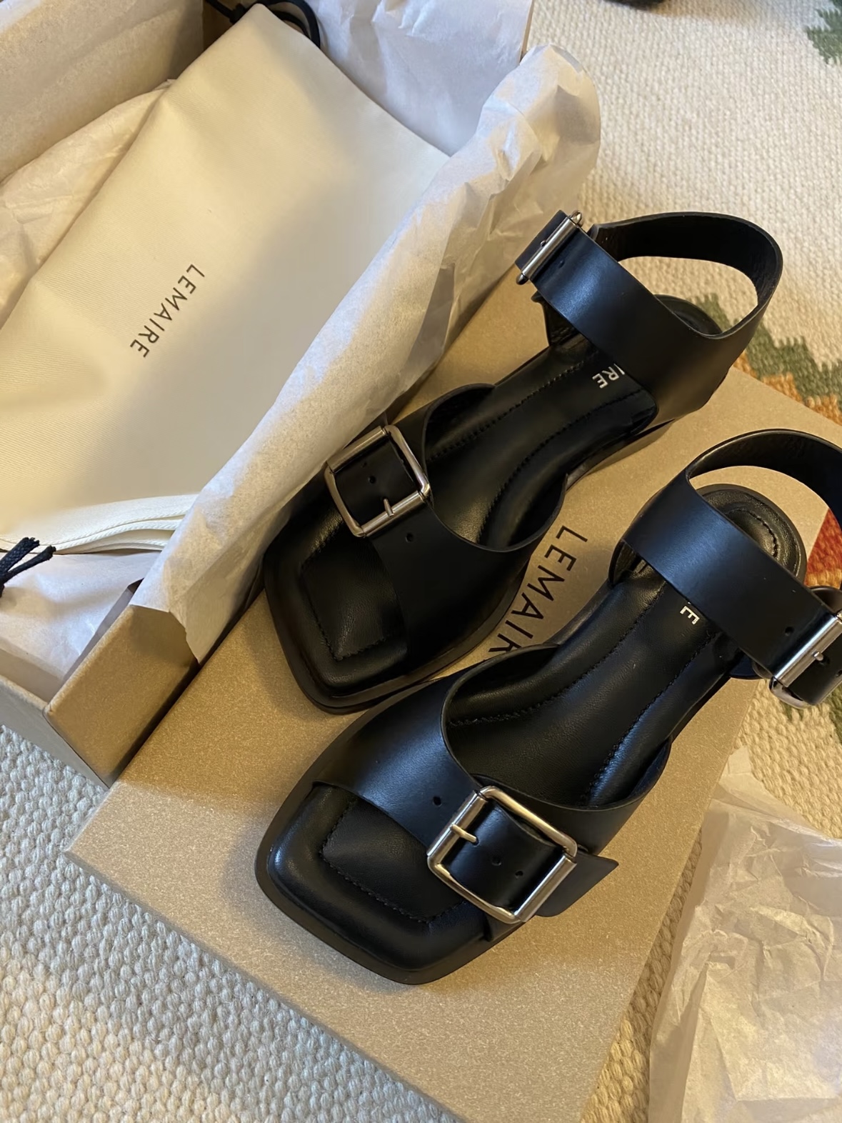 NO:250638,# rampage citywalk does not grind feet, sandals, sandals19860909# 暴走citywalk不磨脚,凉鞋,sandals,Women's Shoes