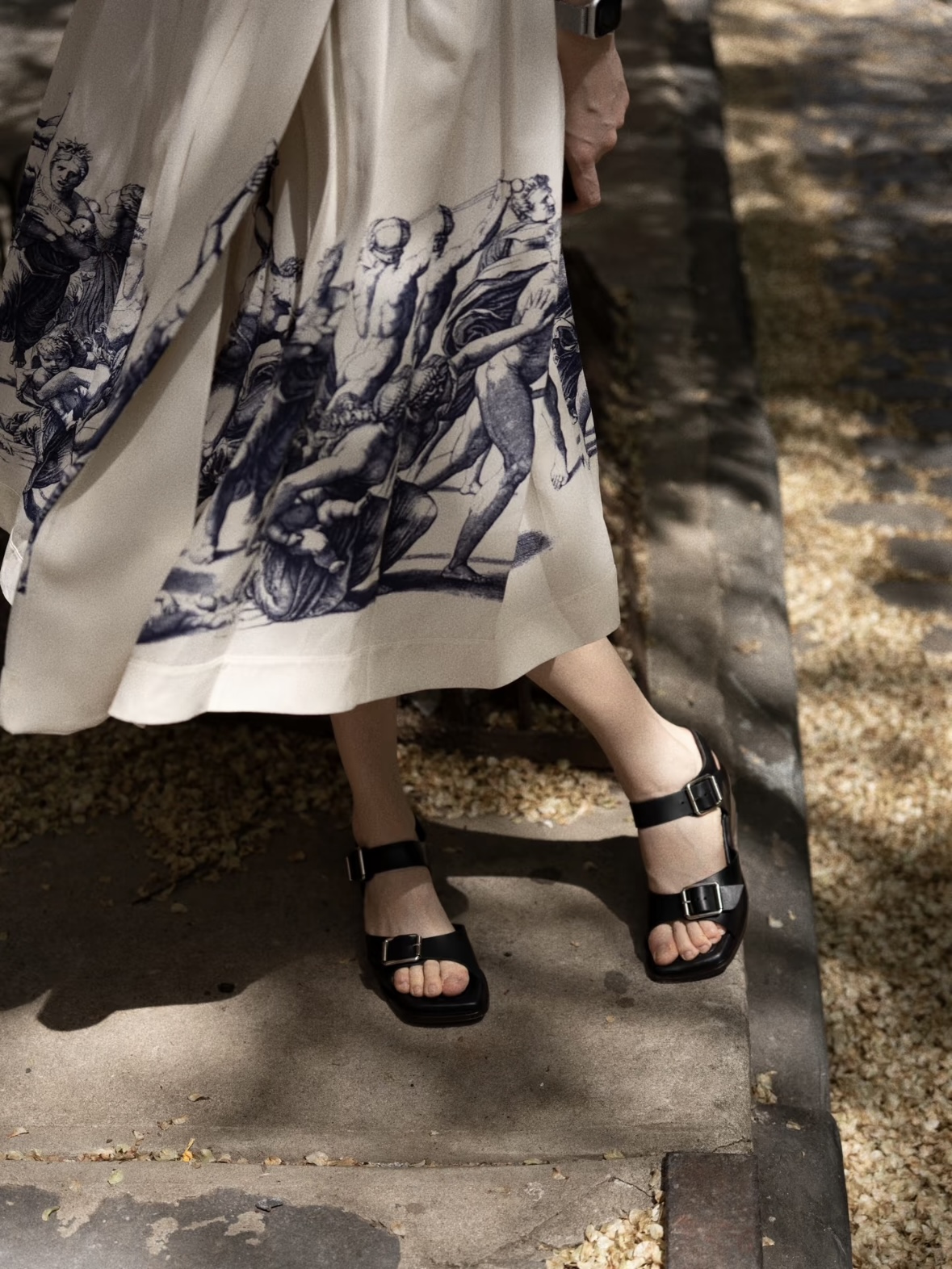 NO:250634,#Growing grass at a glance A super easy to wear sandals, sandals, sandals19860909#一眼种草 超好穿的一款凉鞋,凉鞋,sandals,Women's Shoes