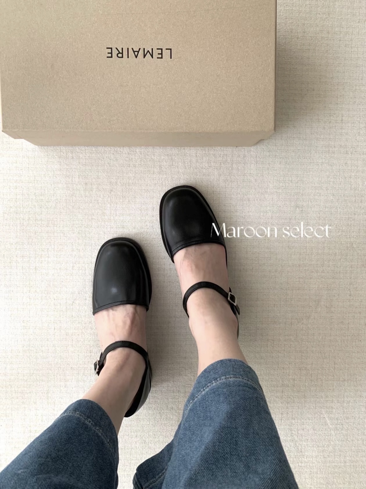 NO:250605,#Good fairy with skirts, sandals, sandals, skirts19860909#搭配裙子好仙,凉鞋,sandals,skirts,Women's Shoes