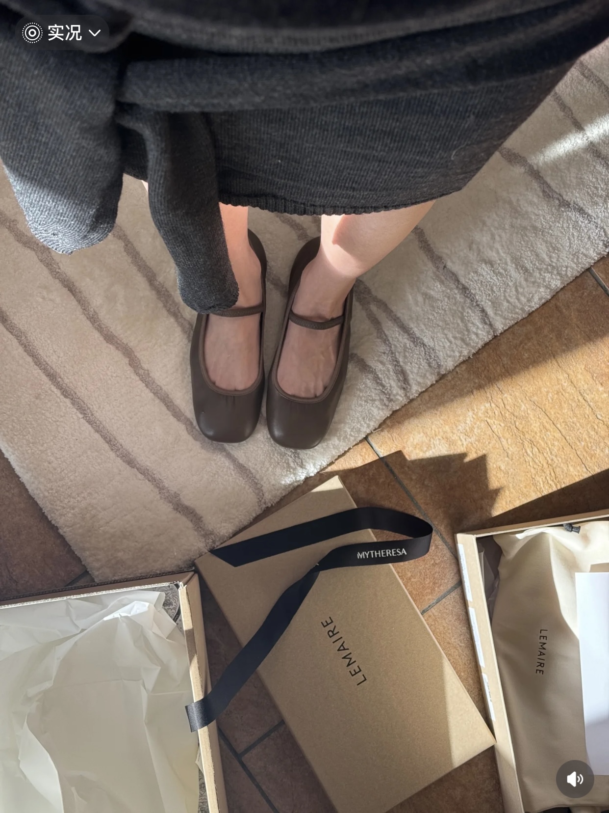 NO:250640,#Super comfortable grandma shoes, ballet shoes19860909#超舒适的奶奶鞋,芭蕾舞鞋,Women's Shoes