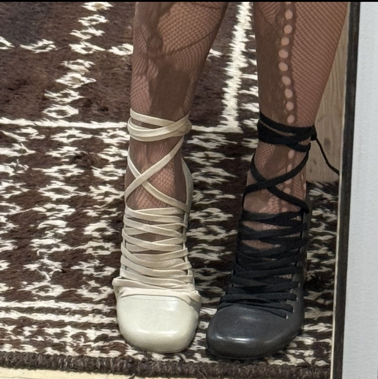 NO:250629,#,Ballet Shoes19860909#,芭蕾舞鞋,Women's Shoes