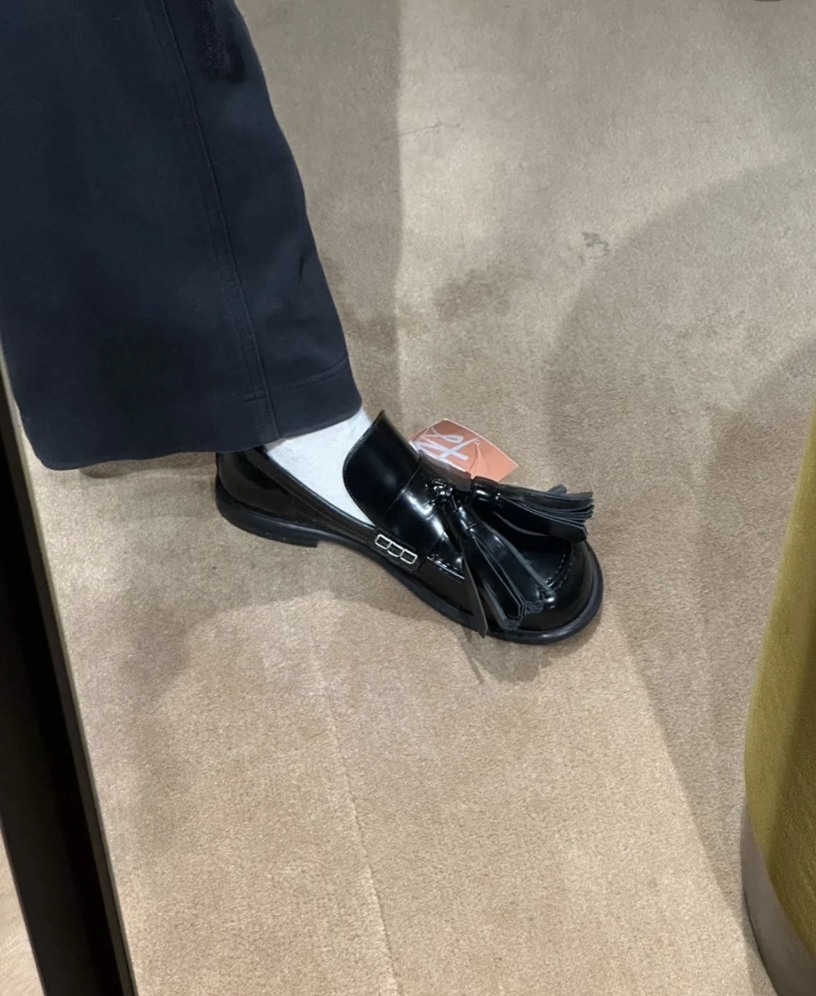 NO:406321,#,loafers,loafers19860909#,乐福鞋,loafers,Women's Shoes