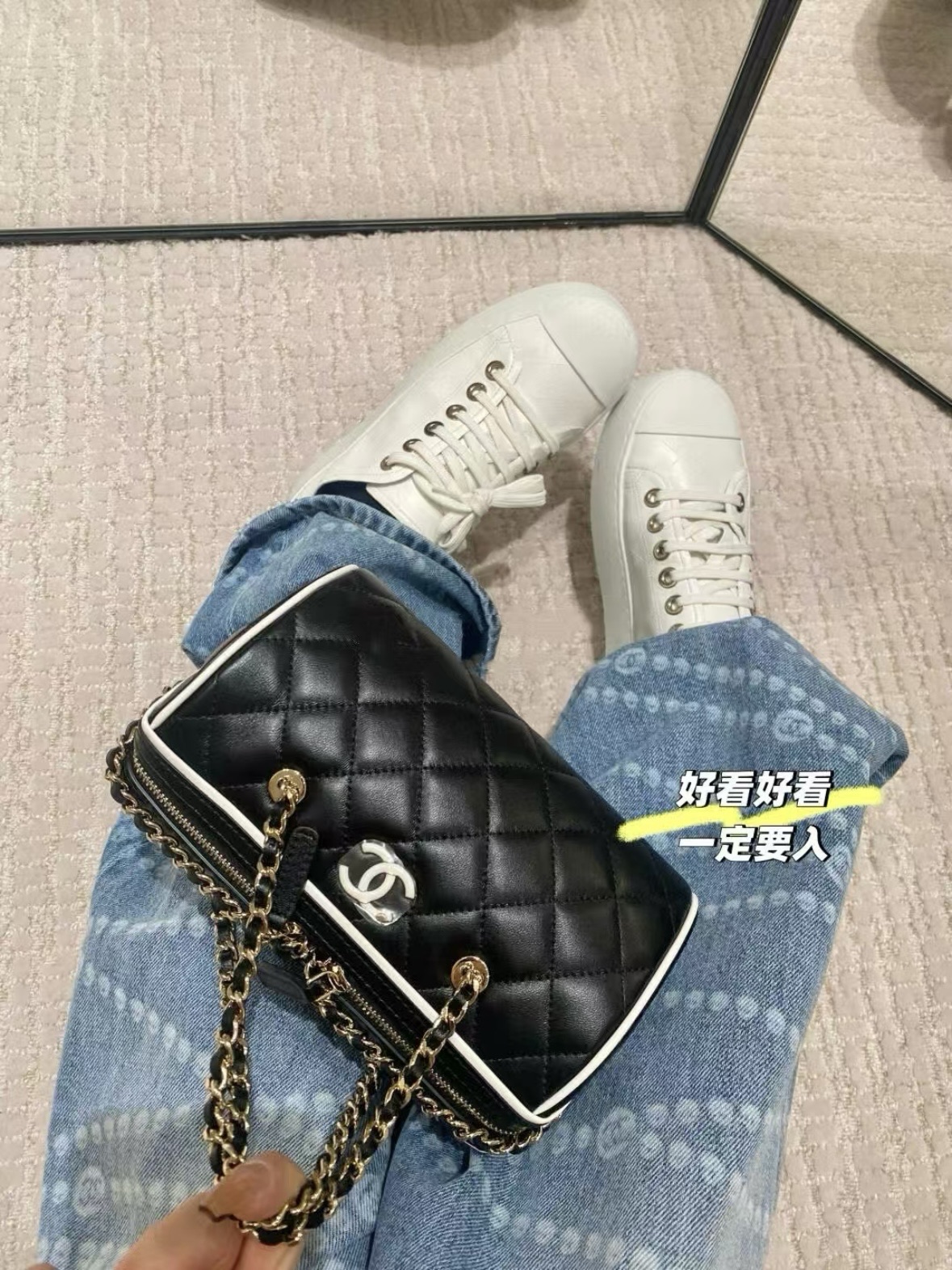 NO:259441,#Savory, casual shoes/sports shoes, sneakers19860909#真香,休闲鞋/运动鞋,sneakers,Women's Shoes