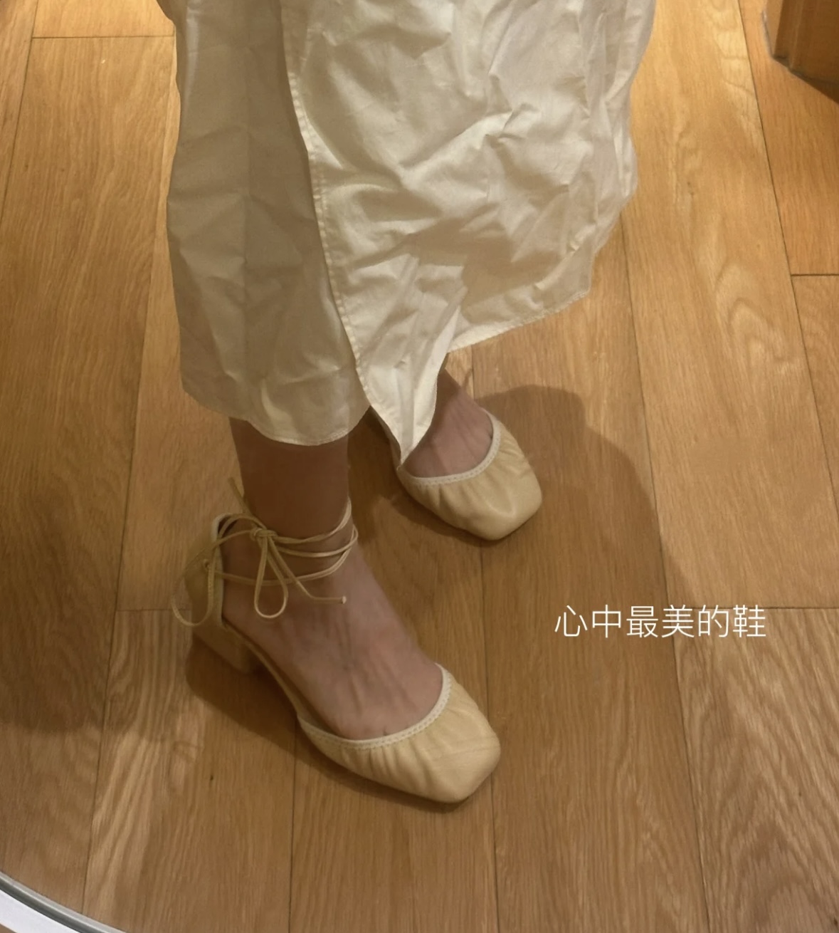 NO:250609,#Beautiful ballet shoes, ballet shoes19860909#绝美芭蕾舞鞋,芭蕾舞鞋,Women's Shoes