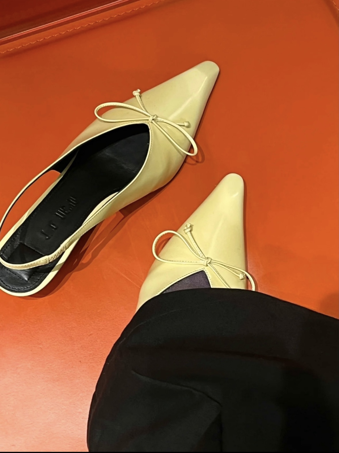 NO:250632,#Beautiful pictures on the feet, sandals, sandals19860909#上脚美图,凉鞋,sandals,Women's Shoes