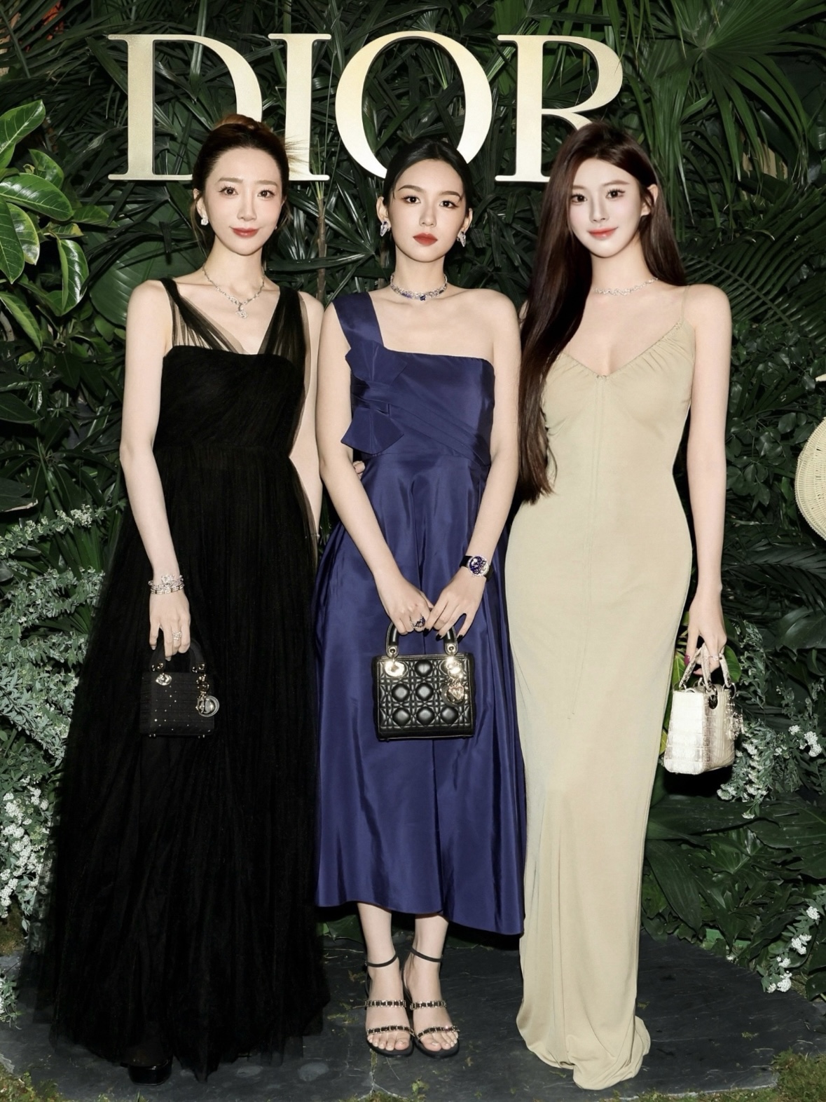 NO:266056,#Internet celebrity stars same style, sandals, sandals19860909#网红明星同款,凉鞋,sandals,Women's Shoes