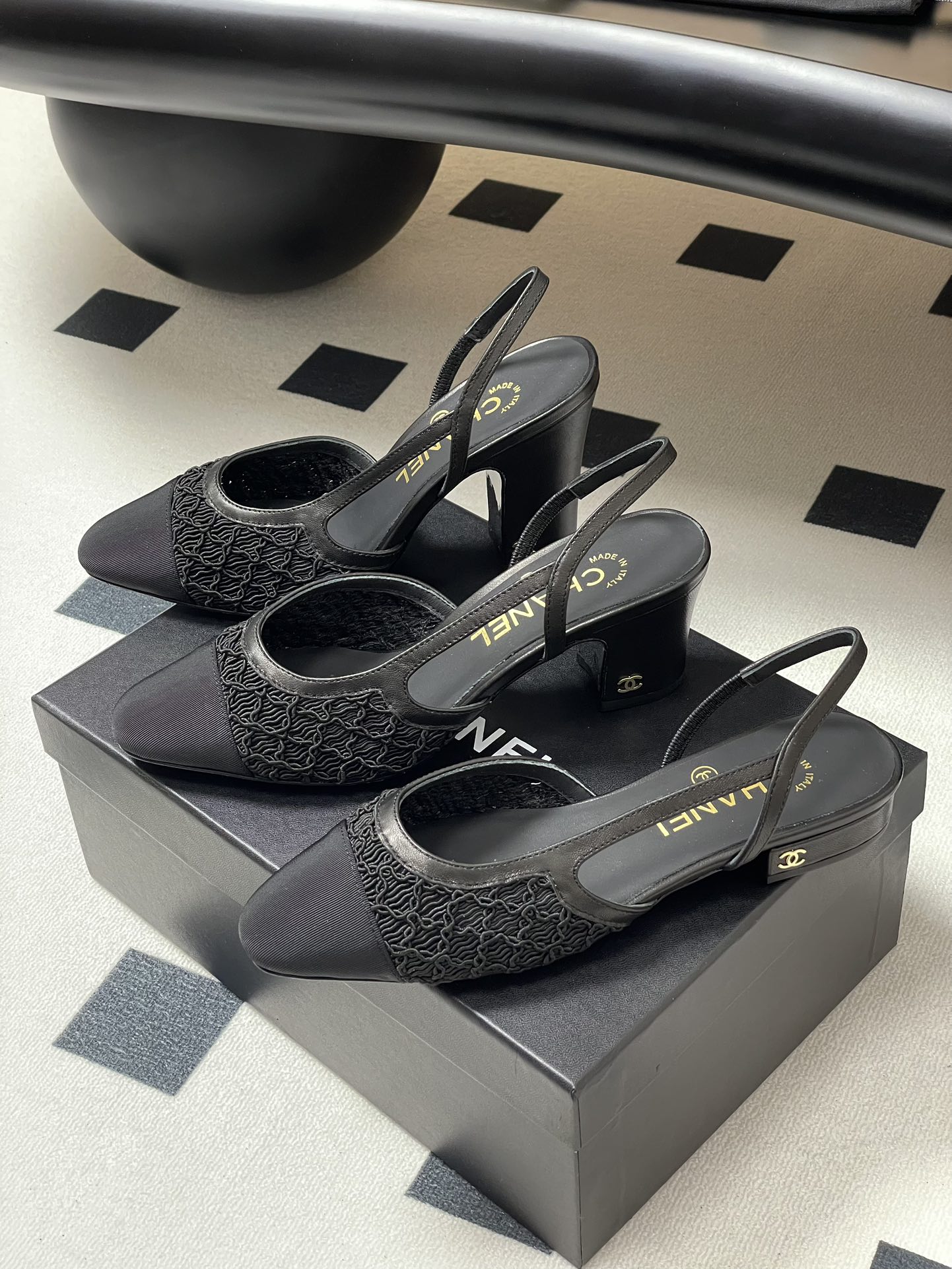 NO:264567,Top quality series, ballet shoes19860909顶级品质一系列,芭蕾舞鞋,Women's Shoes