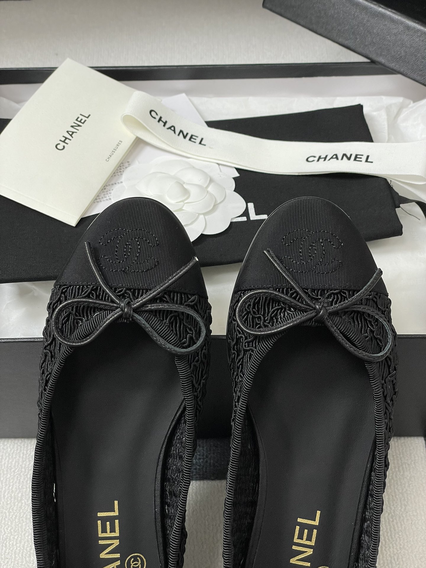 NO:264565,#More details Comparison, ballet shoes19860909#更多细节 对比,芭蕾舞鞋,Women's Shoes