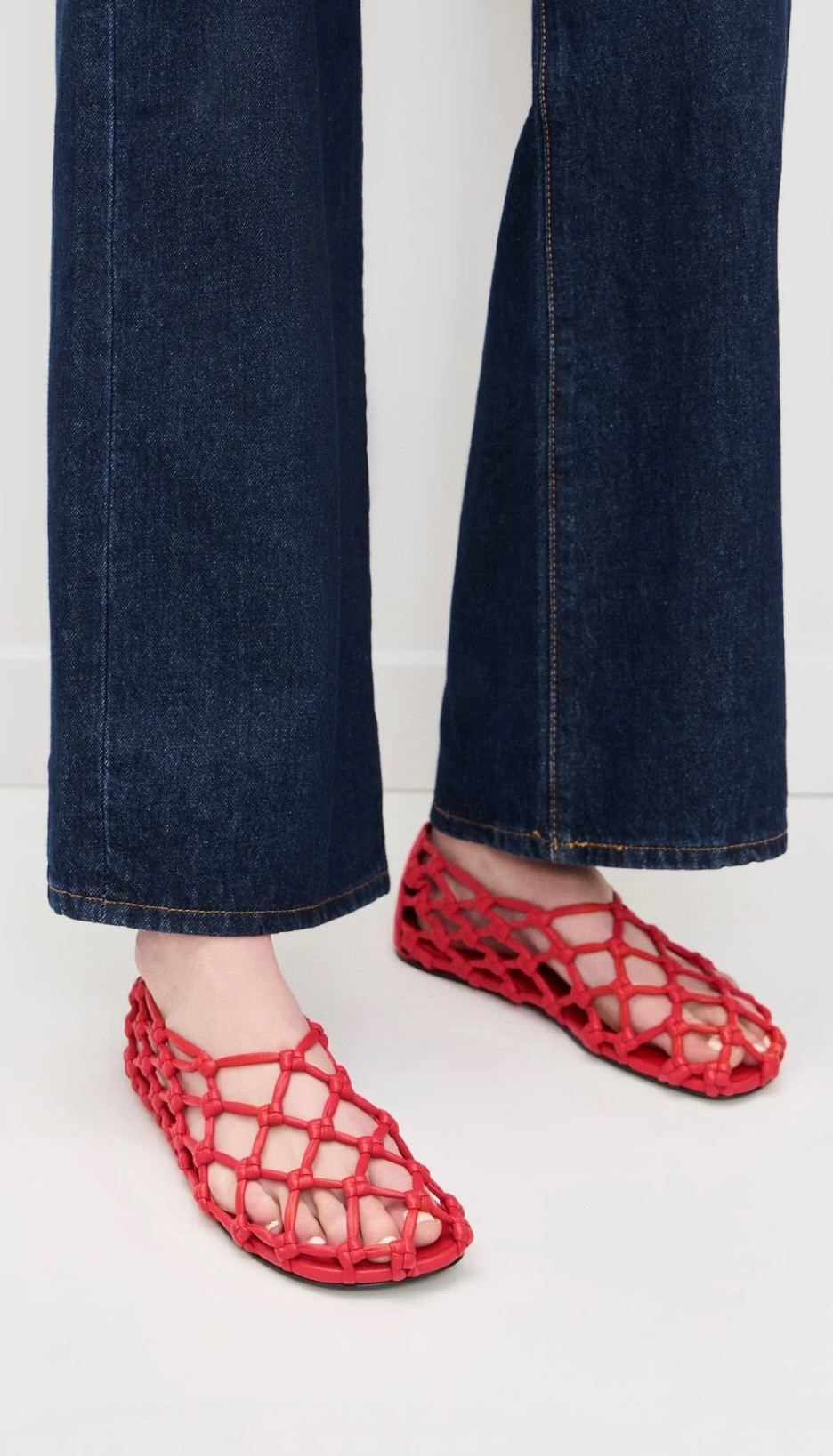 NO:246242,#Photo pictures, single shoes19860909#上脚图,单鞋,Women's Shoes