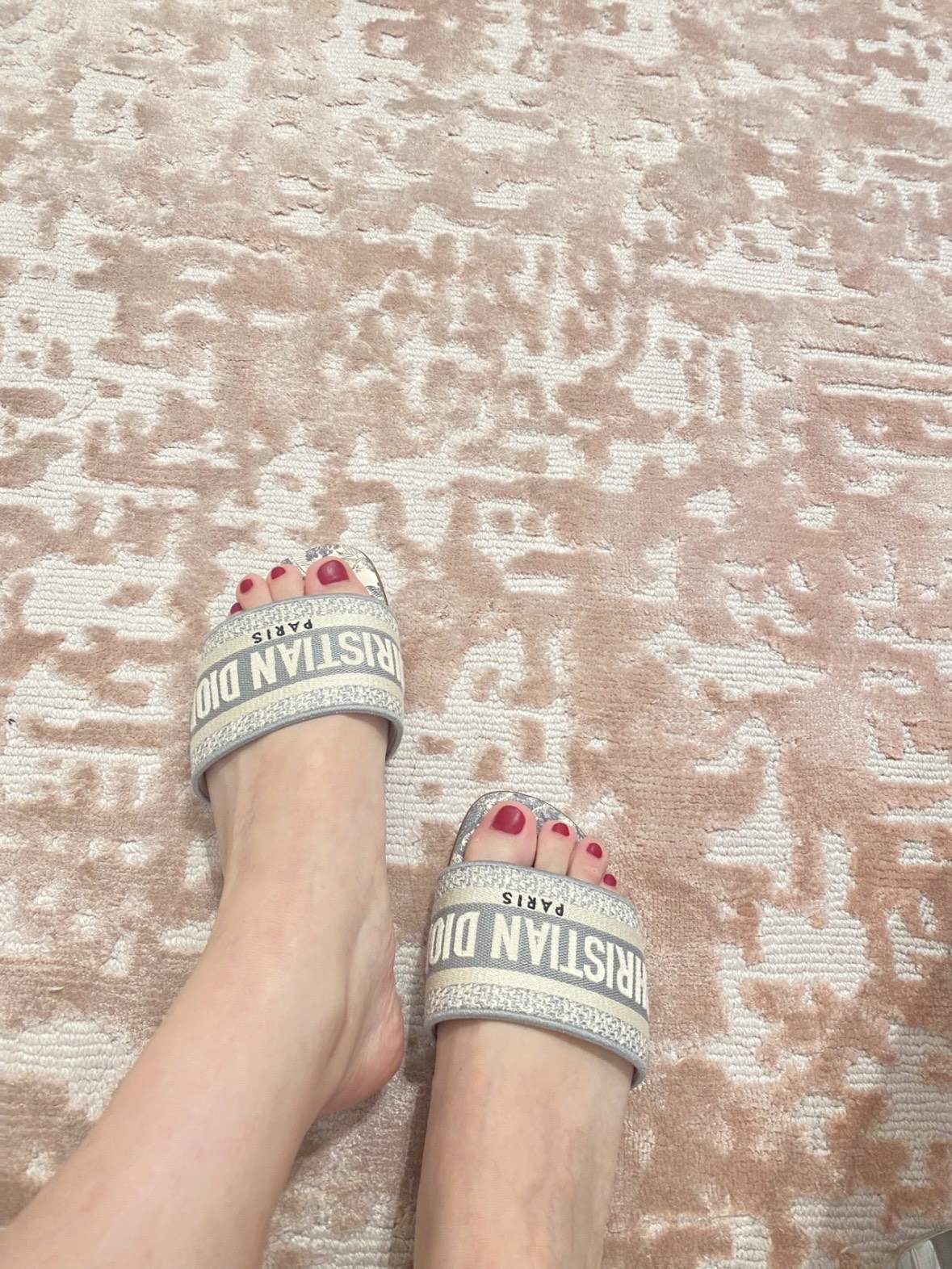 NO:407054,#High-end versatile, slippers, slippers19860909#高级百搭,拖鞋,slippers,Women's Shoes