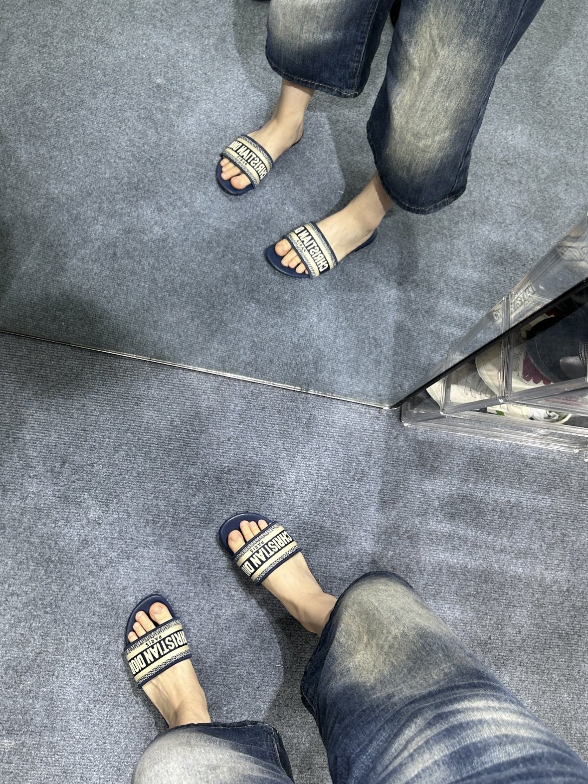 NO:407056,#, slippers, slippers19860909#,拖鞋,slippers,Women's Shoes